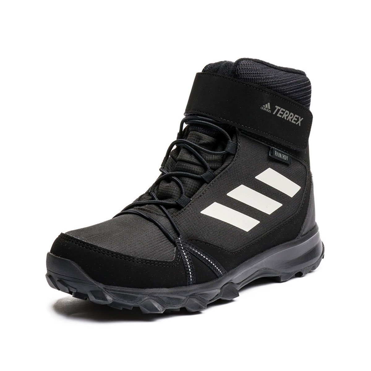 adidas Terrex Snow CF Rain Ready Зимни обувки S80885