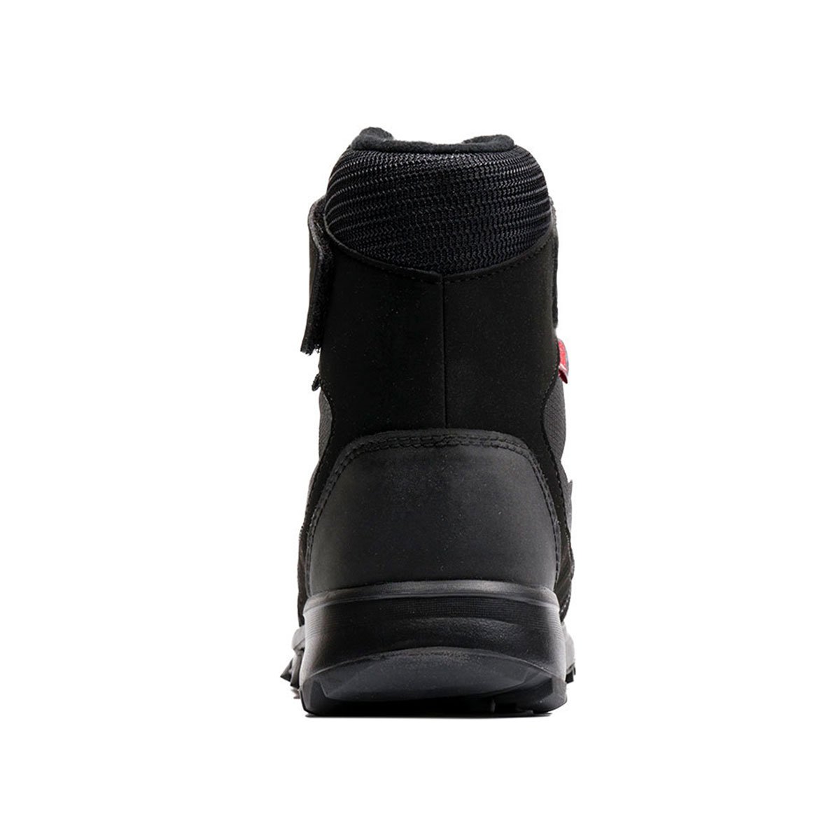 adidas Terrex Snow CF Rain Ready Зимни обувки S80885