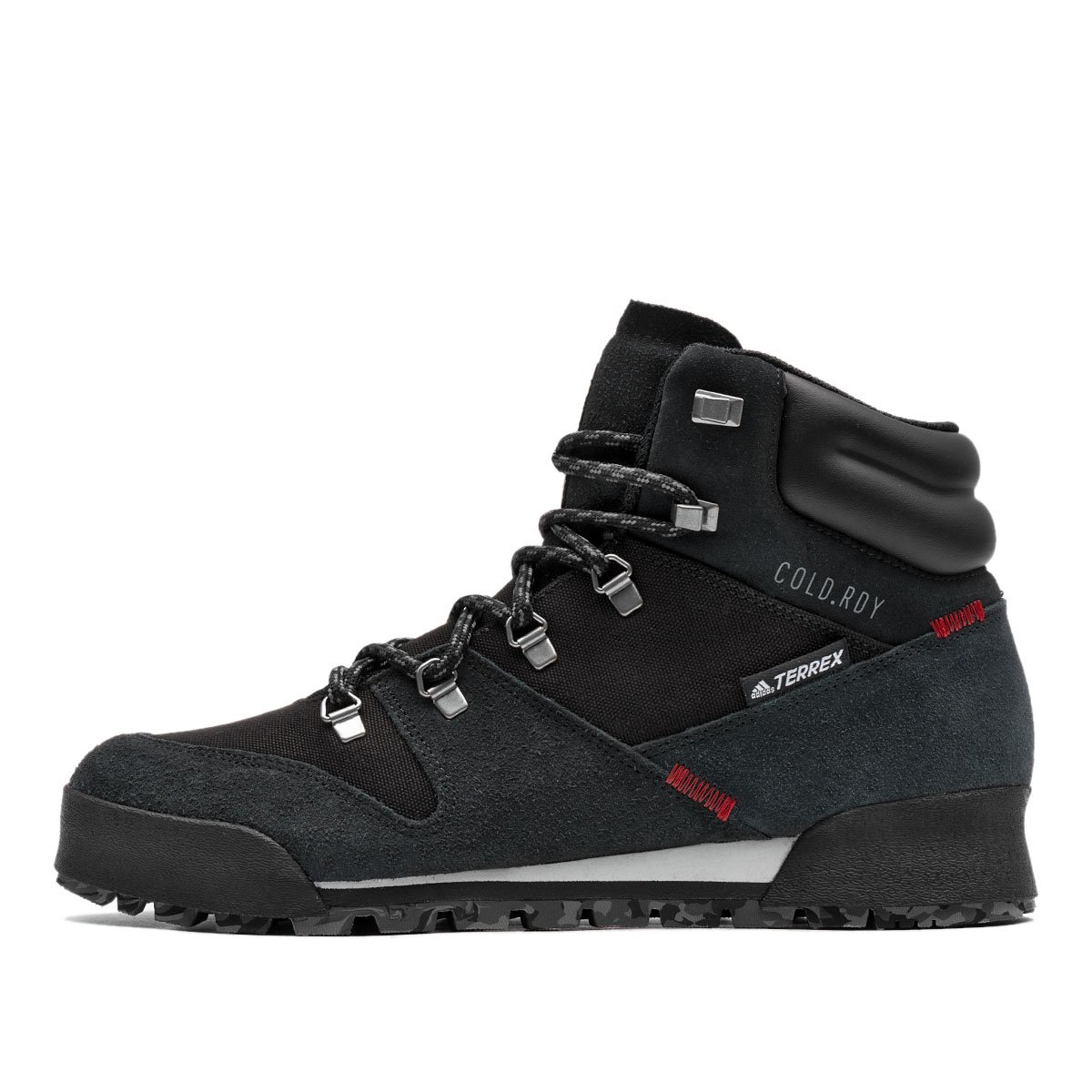 adidas Terrex SnowPitch Cold Ready Мъжки зимни обувки FV7957