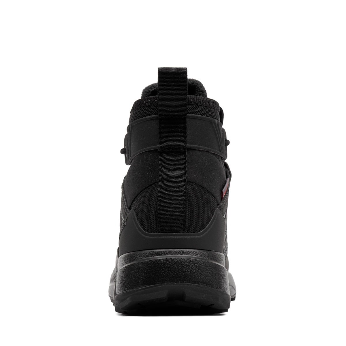 adidas Terrex Trailmaker Mid Cold Ready Мъжки зимни обувки FX9286