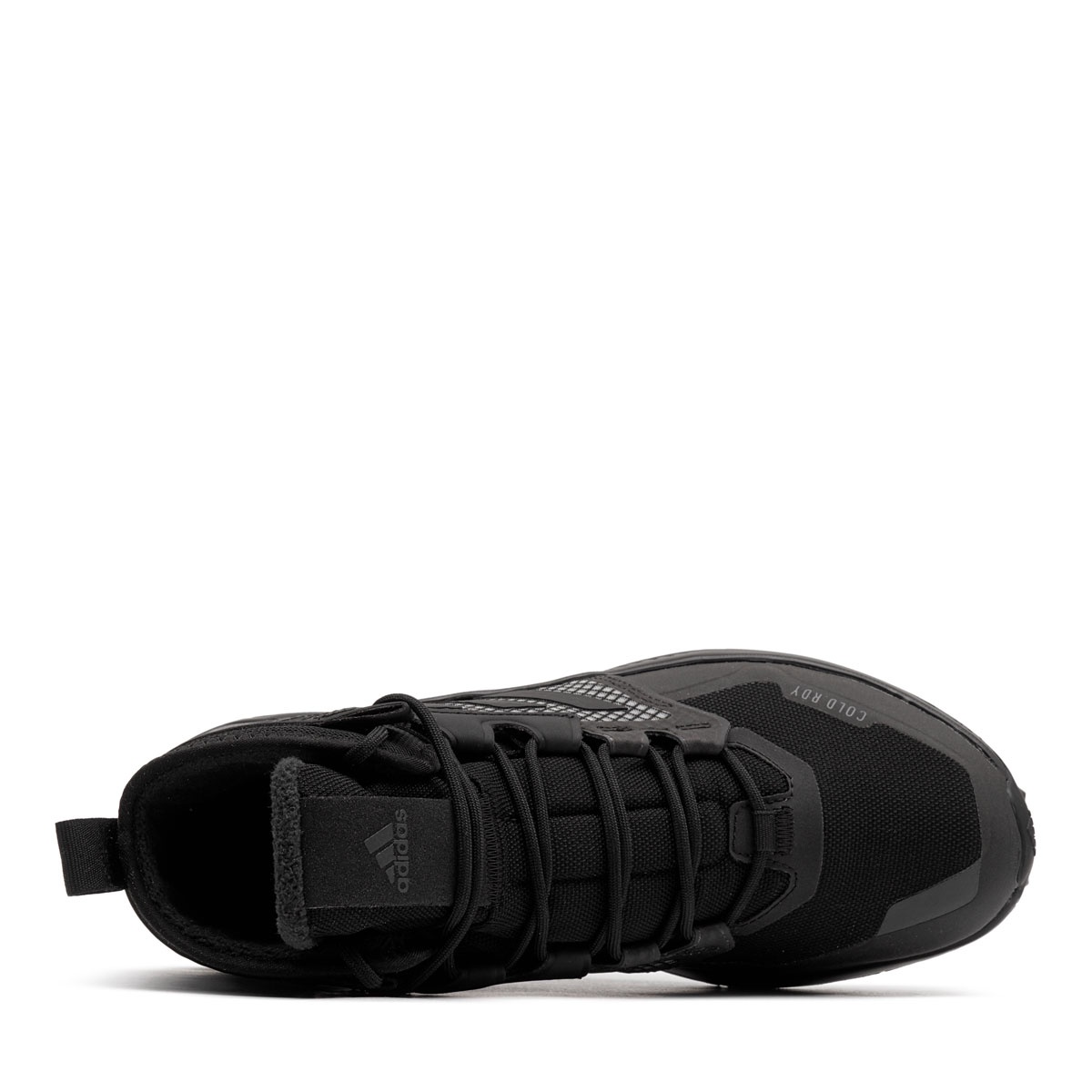 adidas Terrex Trailmaker Mid Cold Ready Мъжки зимни обувки FX9286