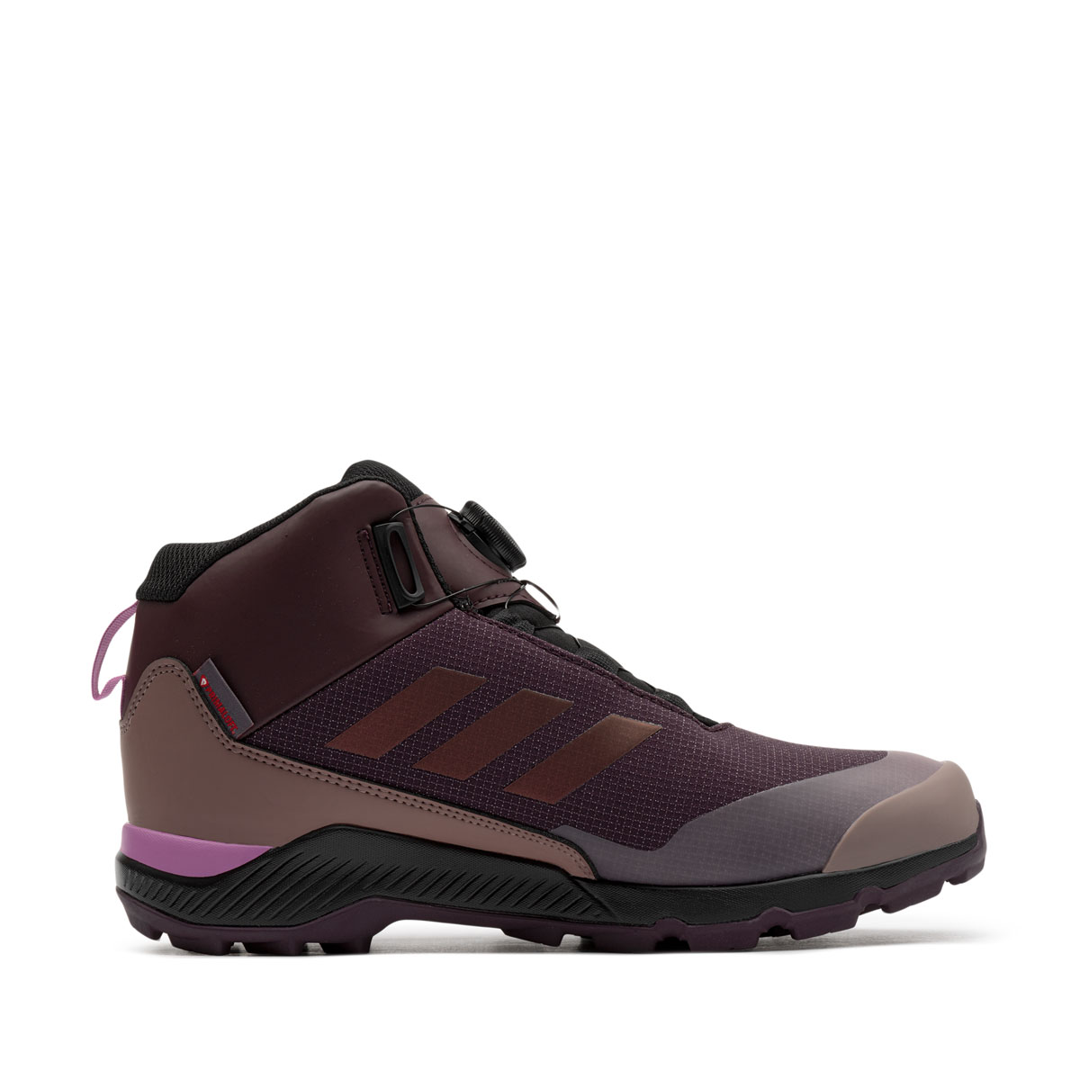 adidas Terrex Winter Mid Boa R.RDY Зимни обувки GY6771