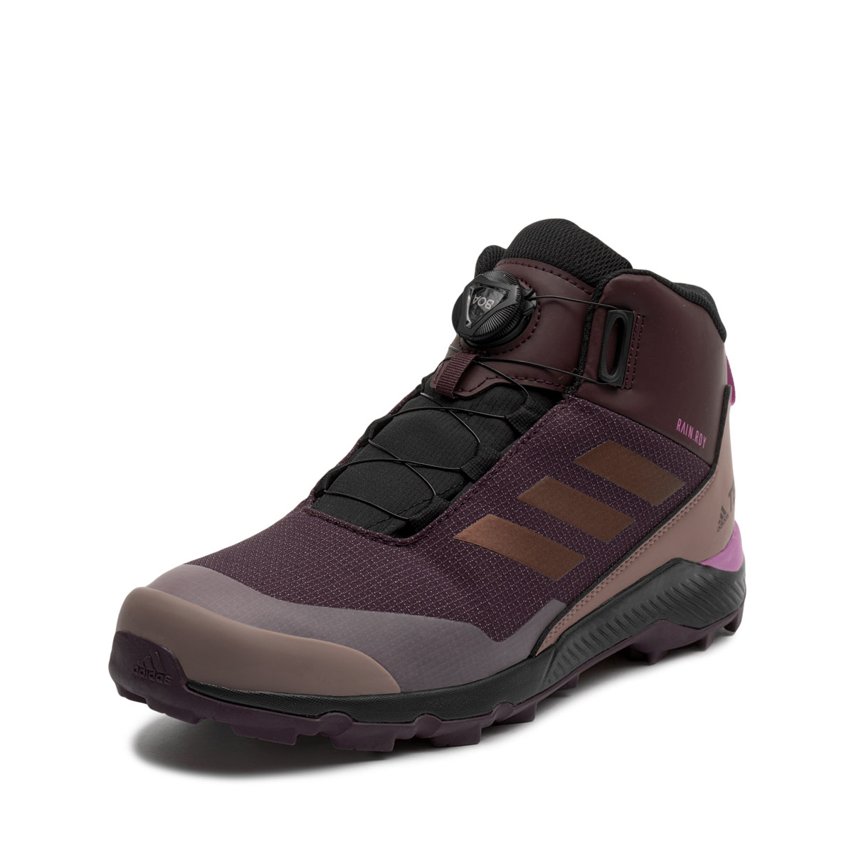 adidas Terrex Winter Mid Boa R.RDY Зимни обувки GY6771