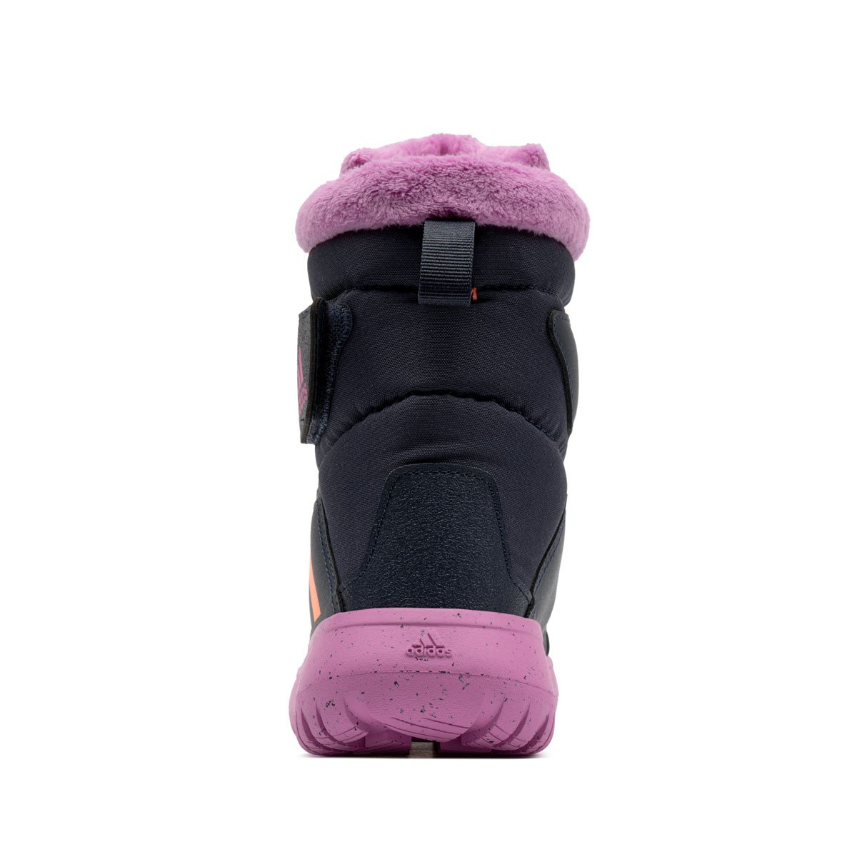 adidas Winterplay Детски зимни обувки GZ6795