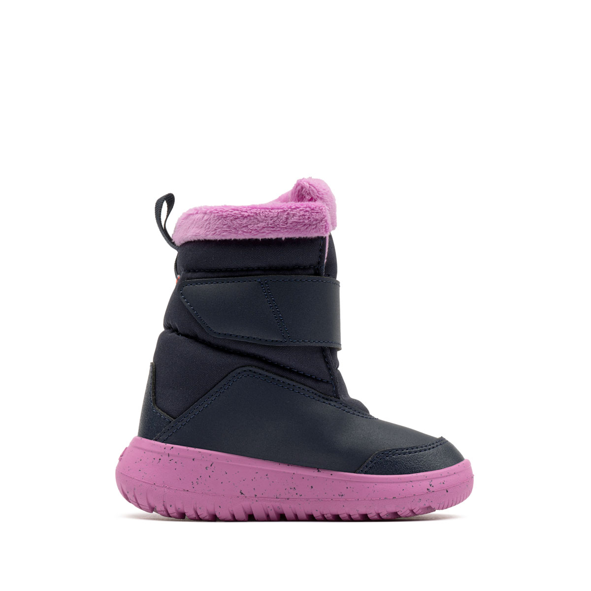 adidas Winterplay I Детски зимни обувки GZ6799