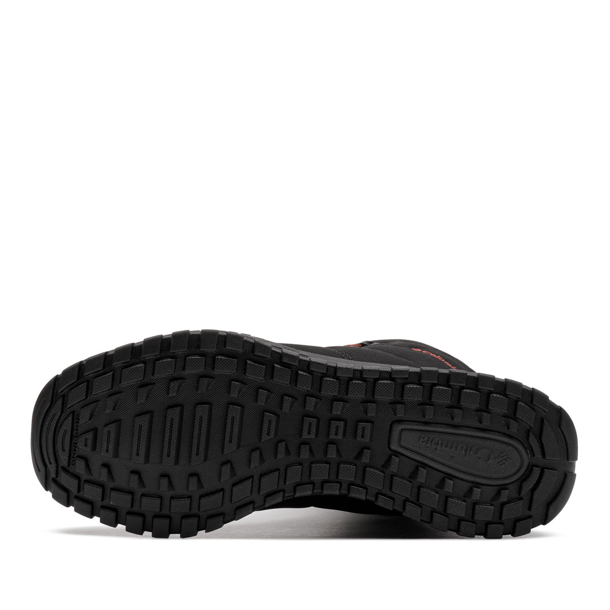 Columbia Fairbanks Omni-Heat Мъжки зимни обувки 1746011010