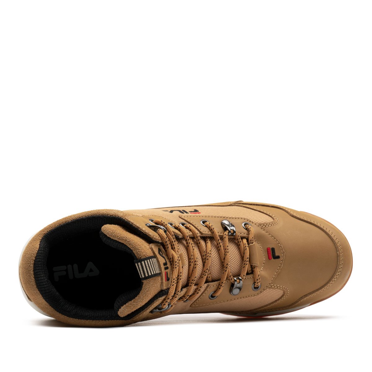 Fila Alpha Мъжки зимни обувки FFM0168-70010
