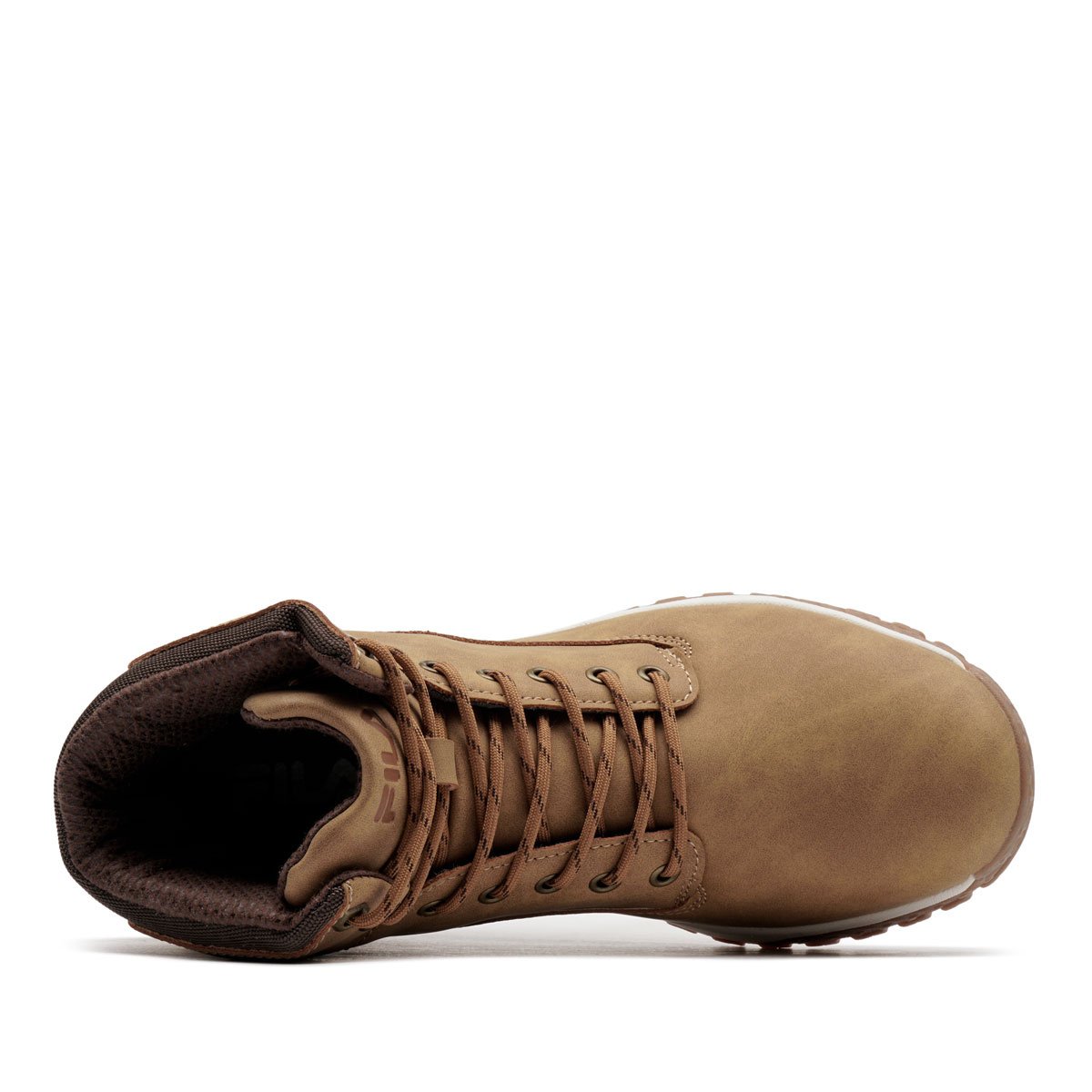 Fila Lance XXI Mid Мъжки зимни обувки FFM0169-70010