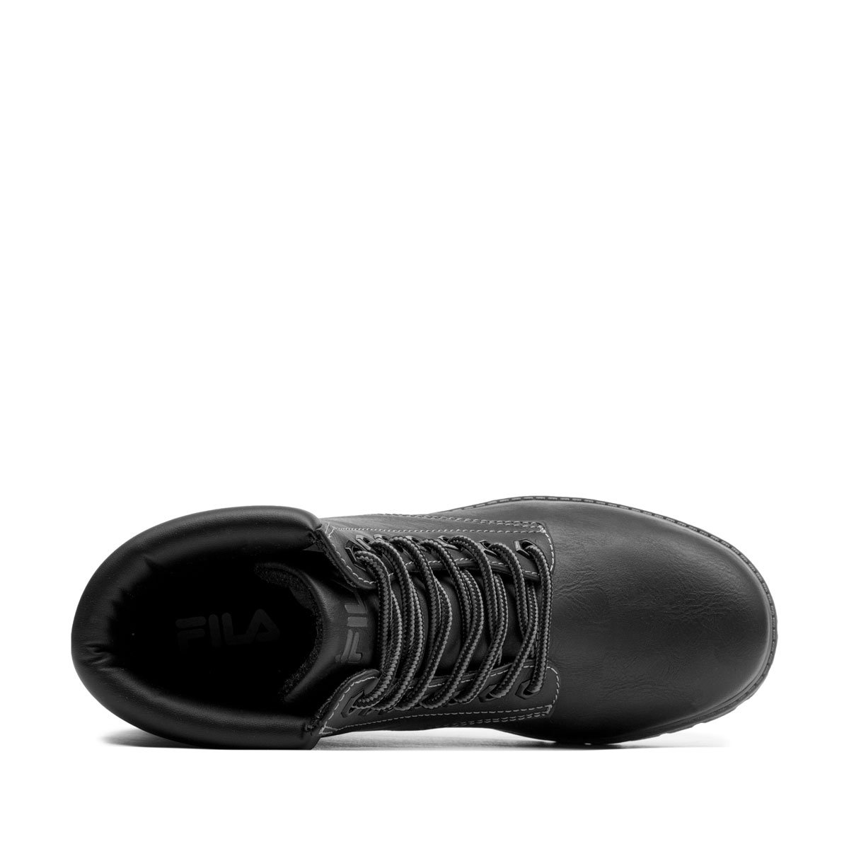 Fila Maverick Mid Дамски зимни обувки FFW0219-83052