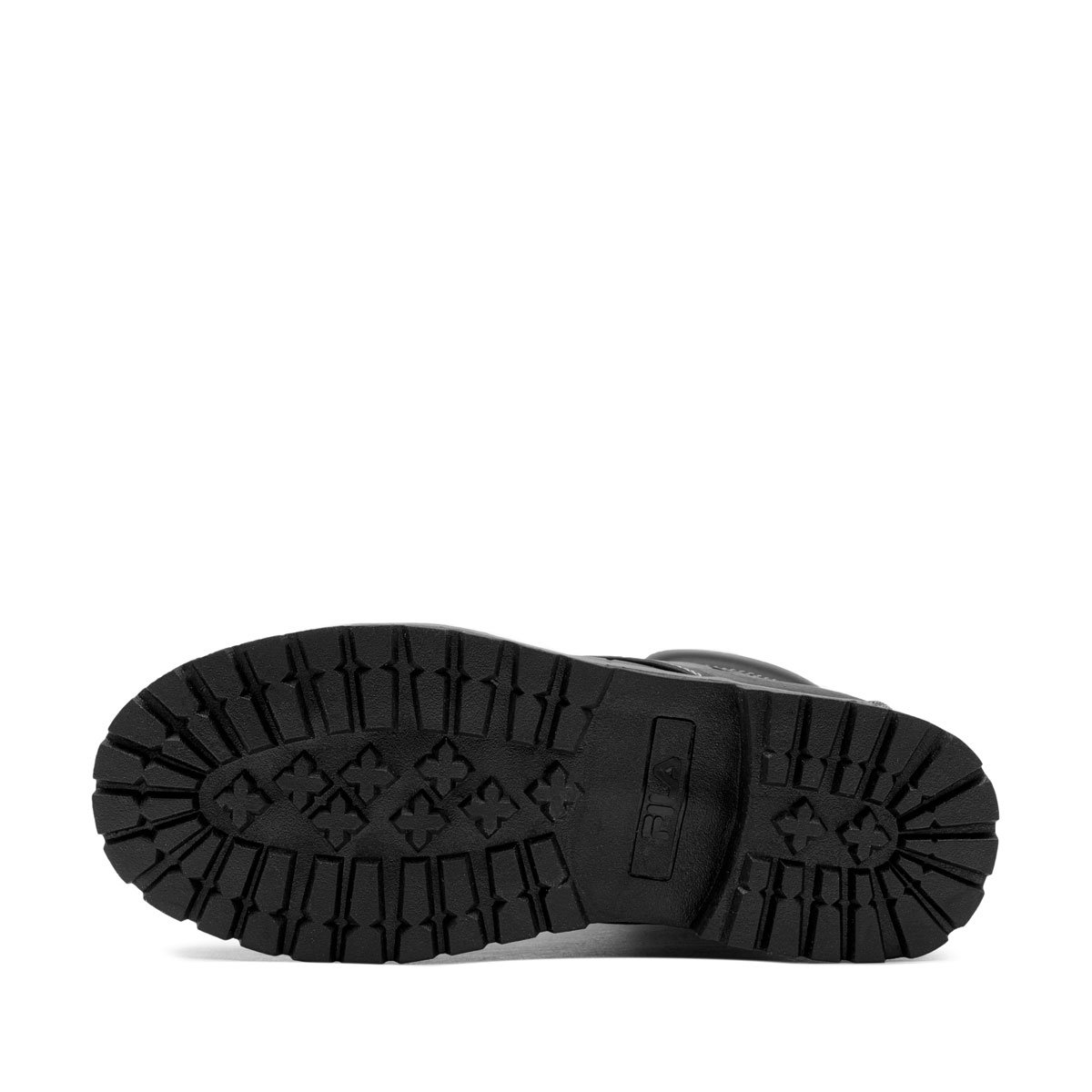 Fila Maverick Mid Дамски зимни обувки FFW0219-83052