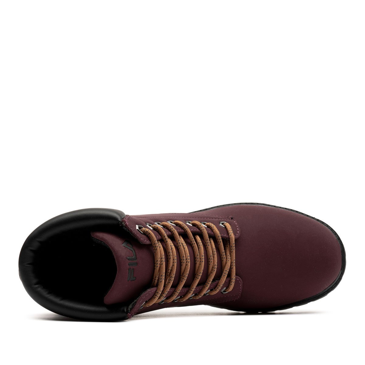 Fila Maverick Mid Мъжки зимни обувки FFM0148-30020