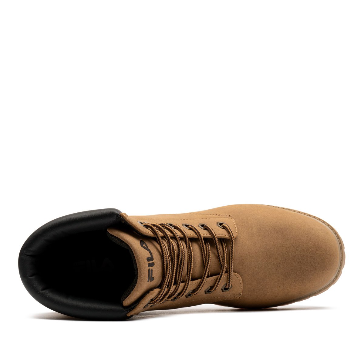 Fila Maverick Mid Мъжки зимни обувки FFM0148-70010