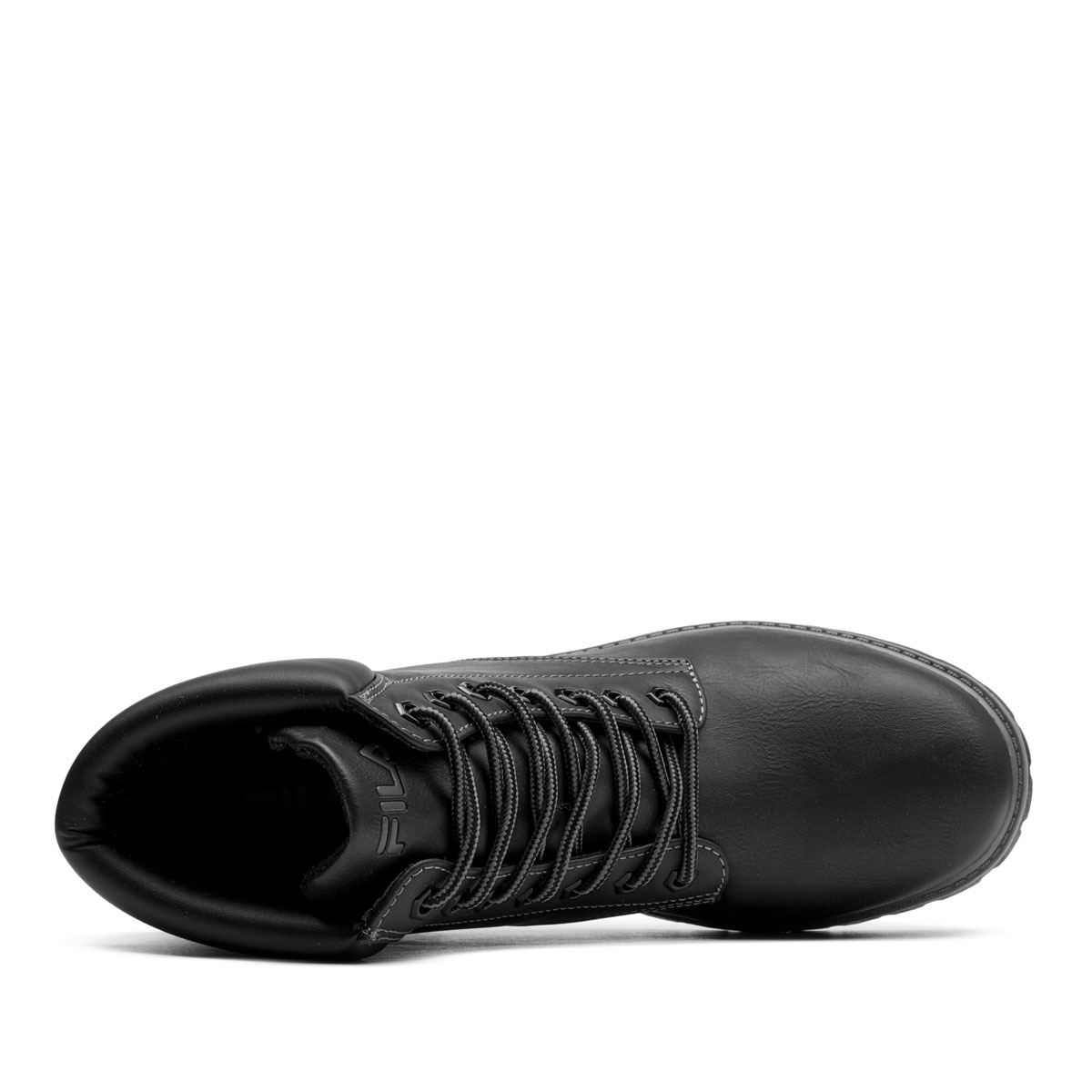 Fila Maverick Mid Мъжки зимни обувки FFM0148-83052