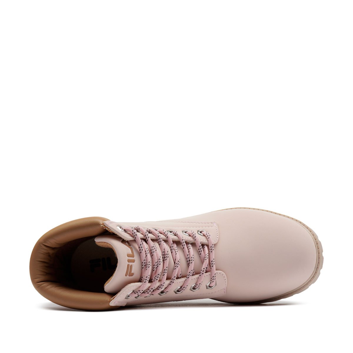 Fila Maverick Mid Дамски зимни обувки FFW0219-40009