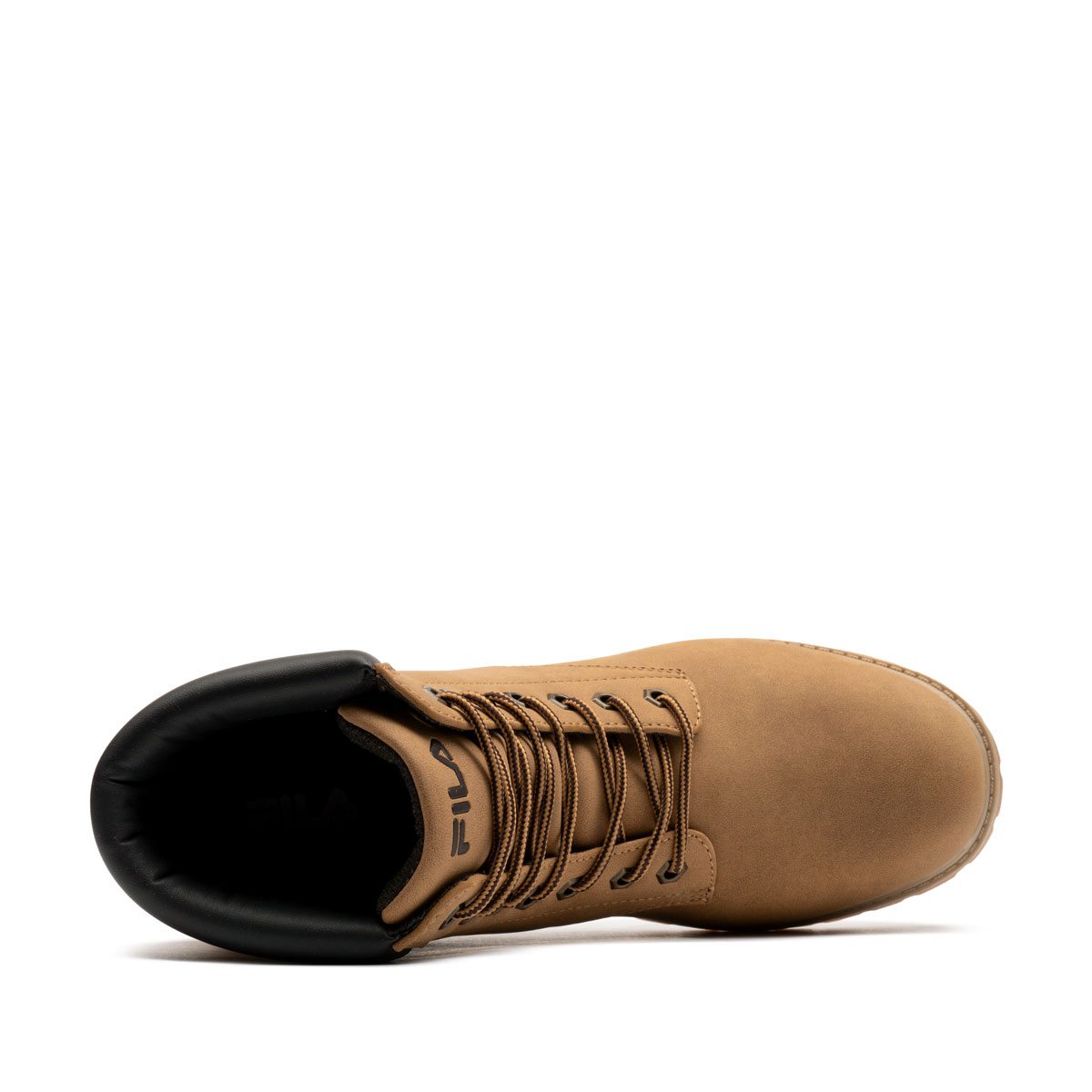 Fila Maverick Mid Дамски зимни обувки FFW0219-70010