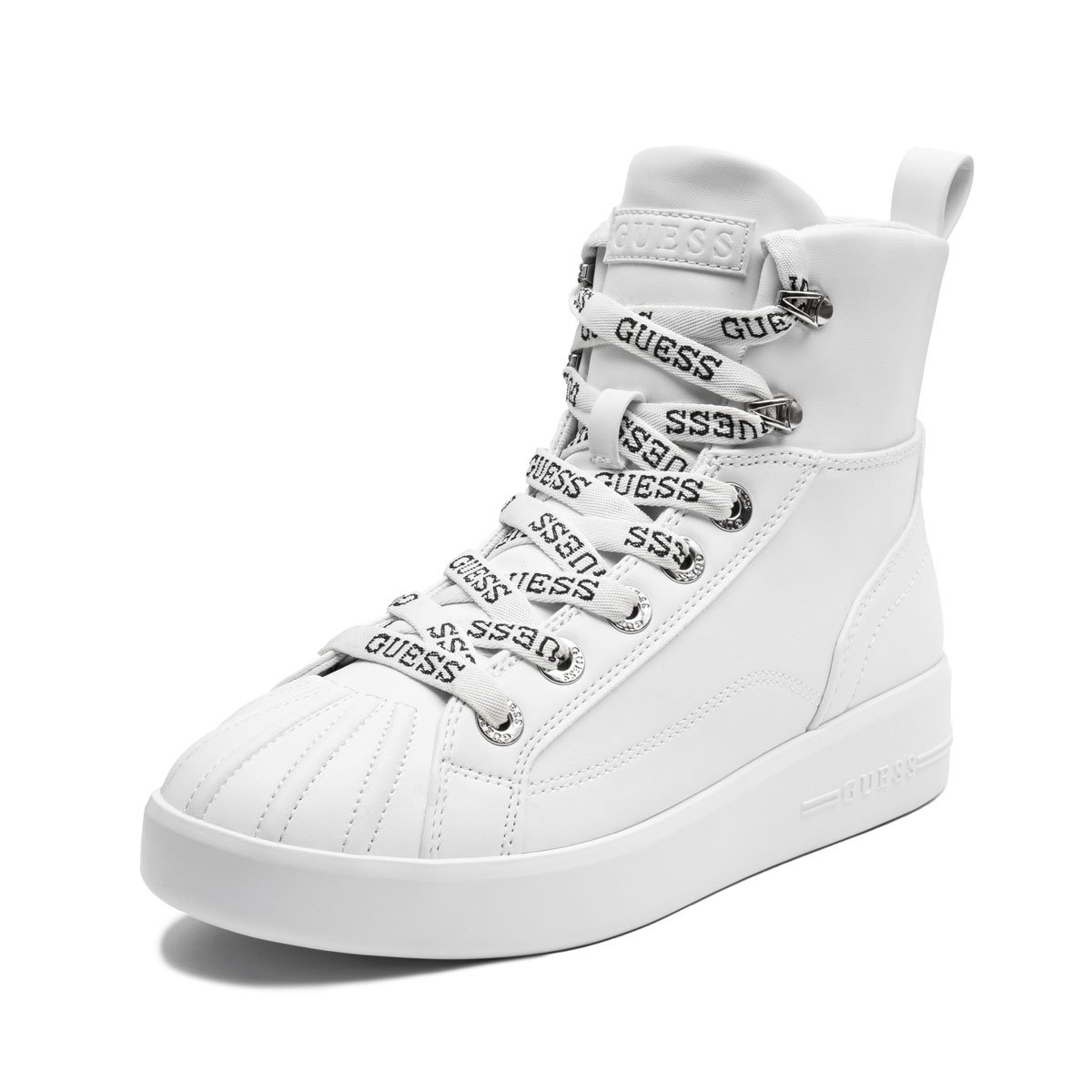 Guess Ramsi Дамски зимни обувки FL8RM3SUE12