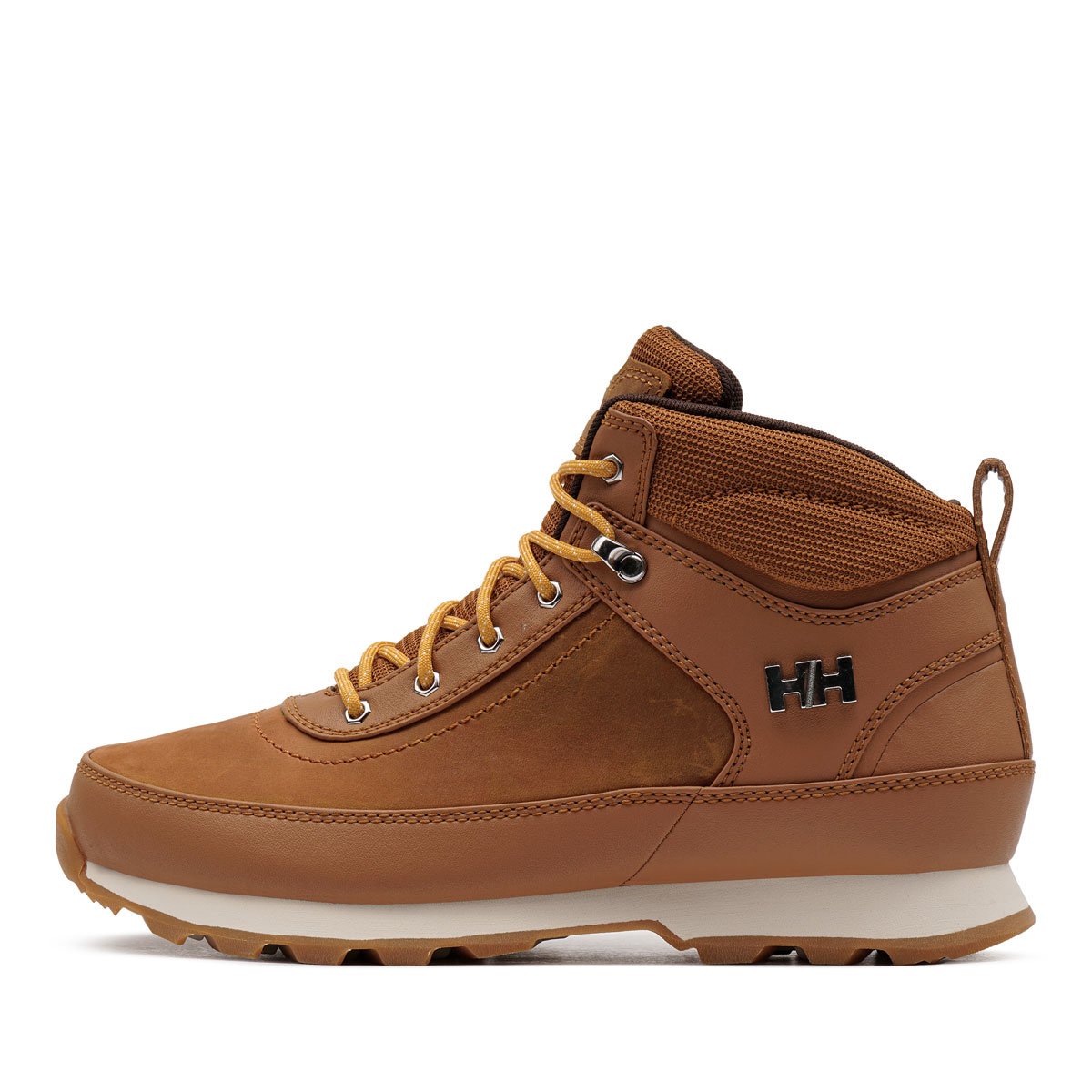 Helly Hansen Calgary Мъжки зимни обувки 10874-728