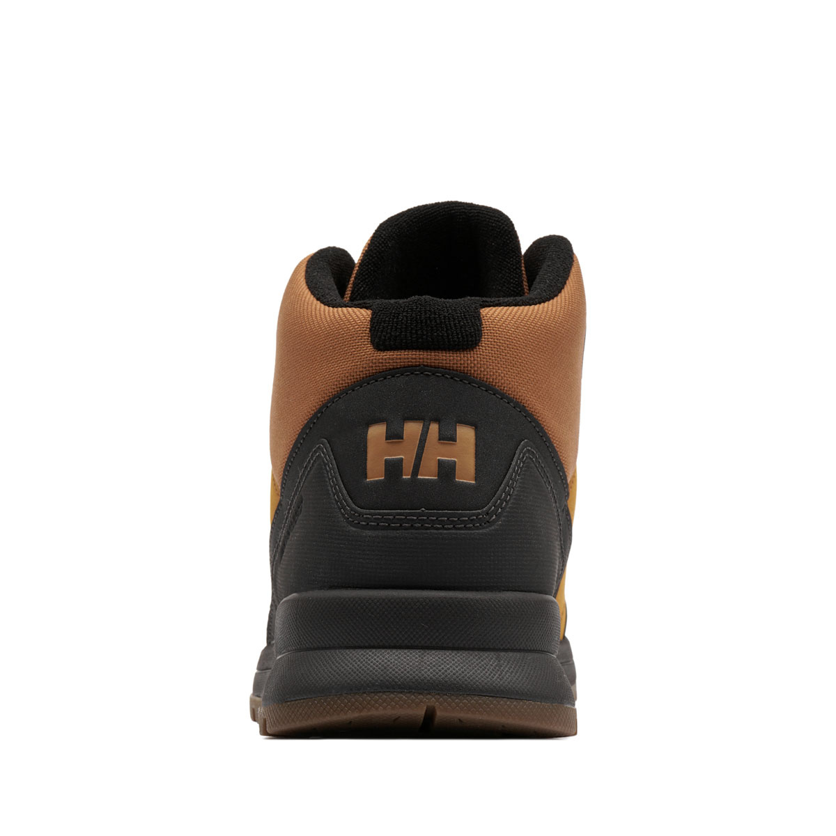 Helly Hansen Ranger Sport Мъжки зимни обувки 11831-725