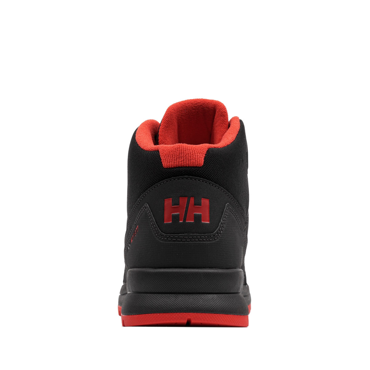 Helly Hansen Ranger Sport Мъжки зимни обувки 11831-990