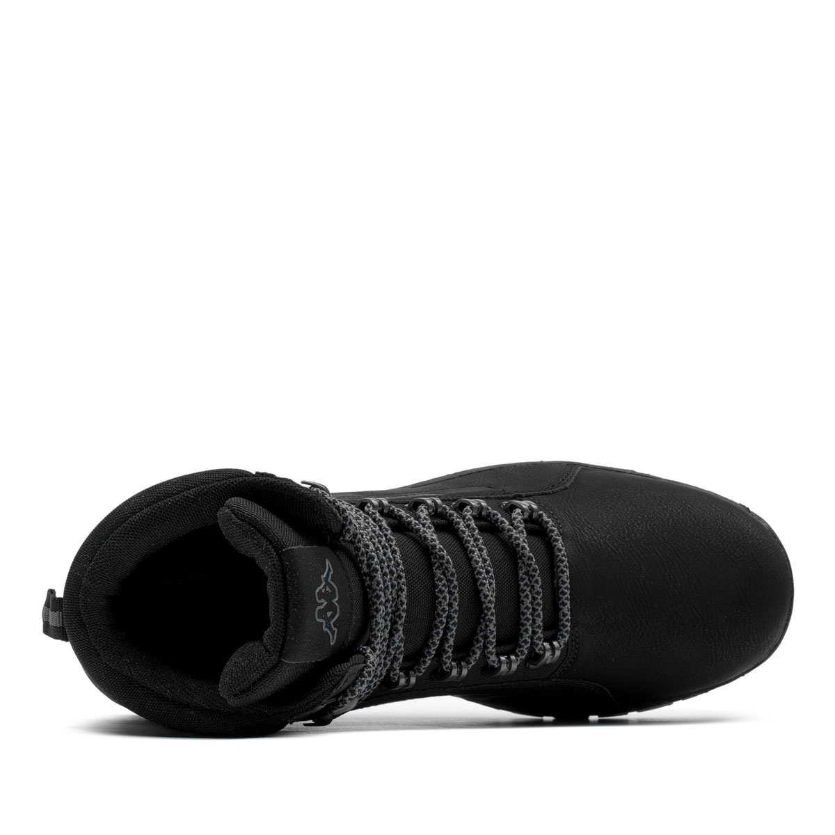 Kappa Dolomo Мъжки зимни обувки 242752-1116
