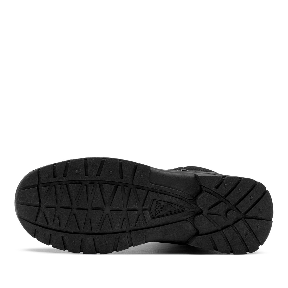 Kappa Dolomo Мъжки зимни обувки 242752-1116