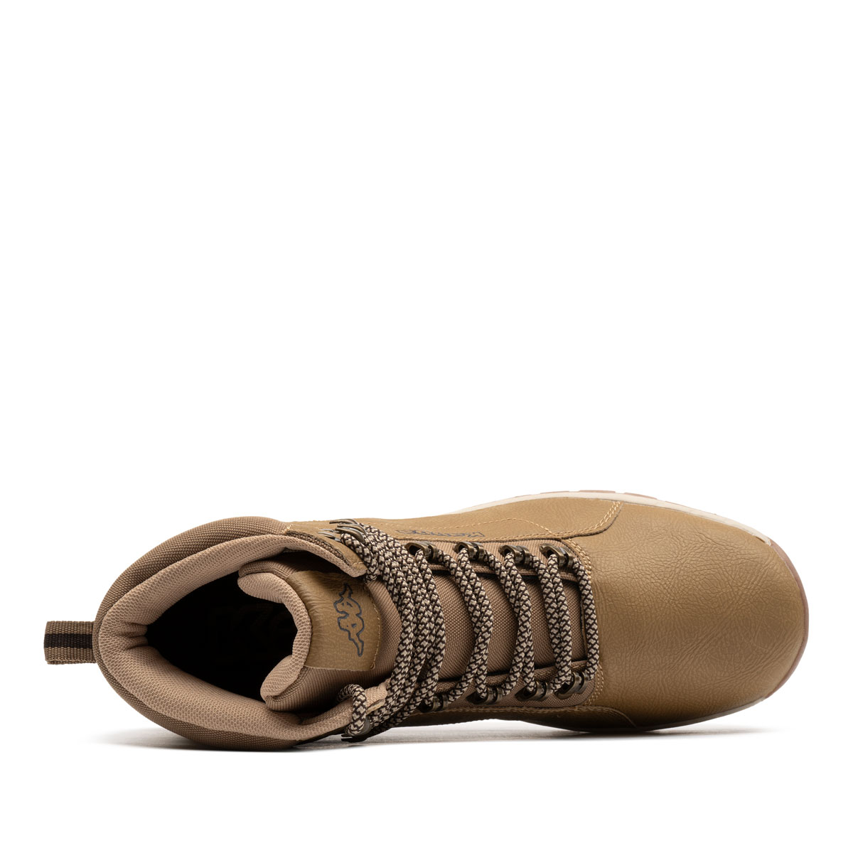 Kappa Dolomo Мъжки зимни обувки 242752-4141