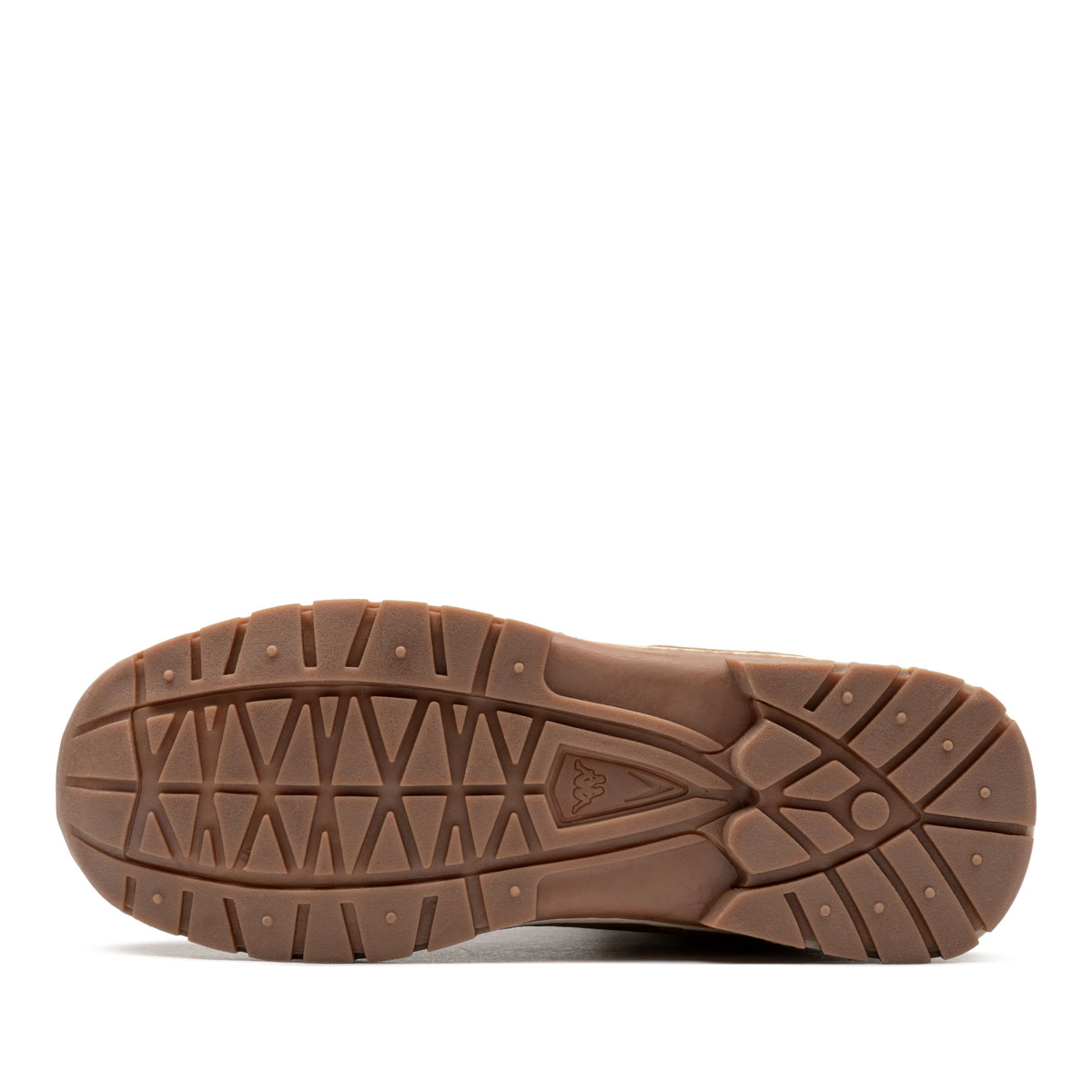 Kappa Dolomo Мъжки зимни обувки 242752-4141