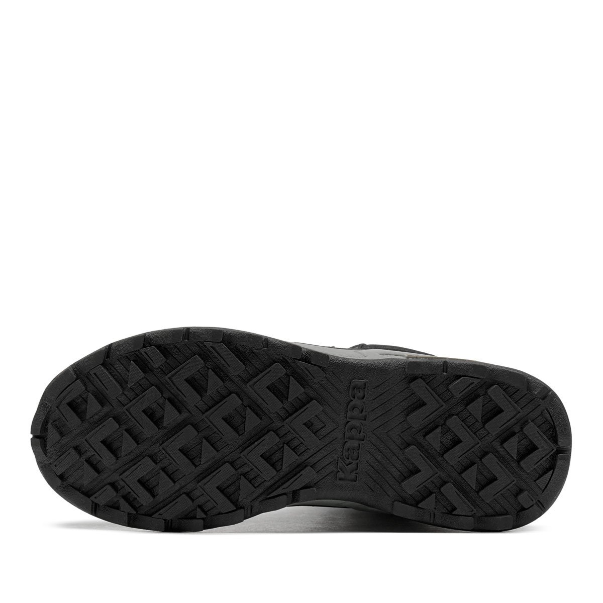 Kappa Tiber Мъжки зимни обувки 243201-1116