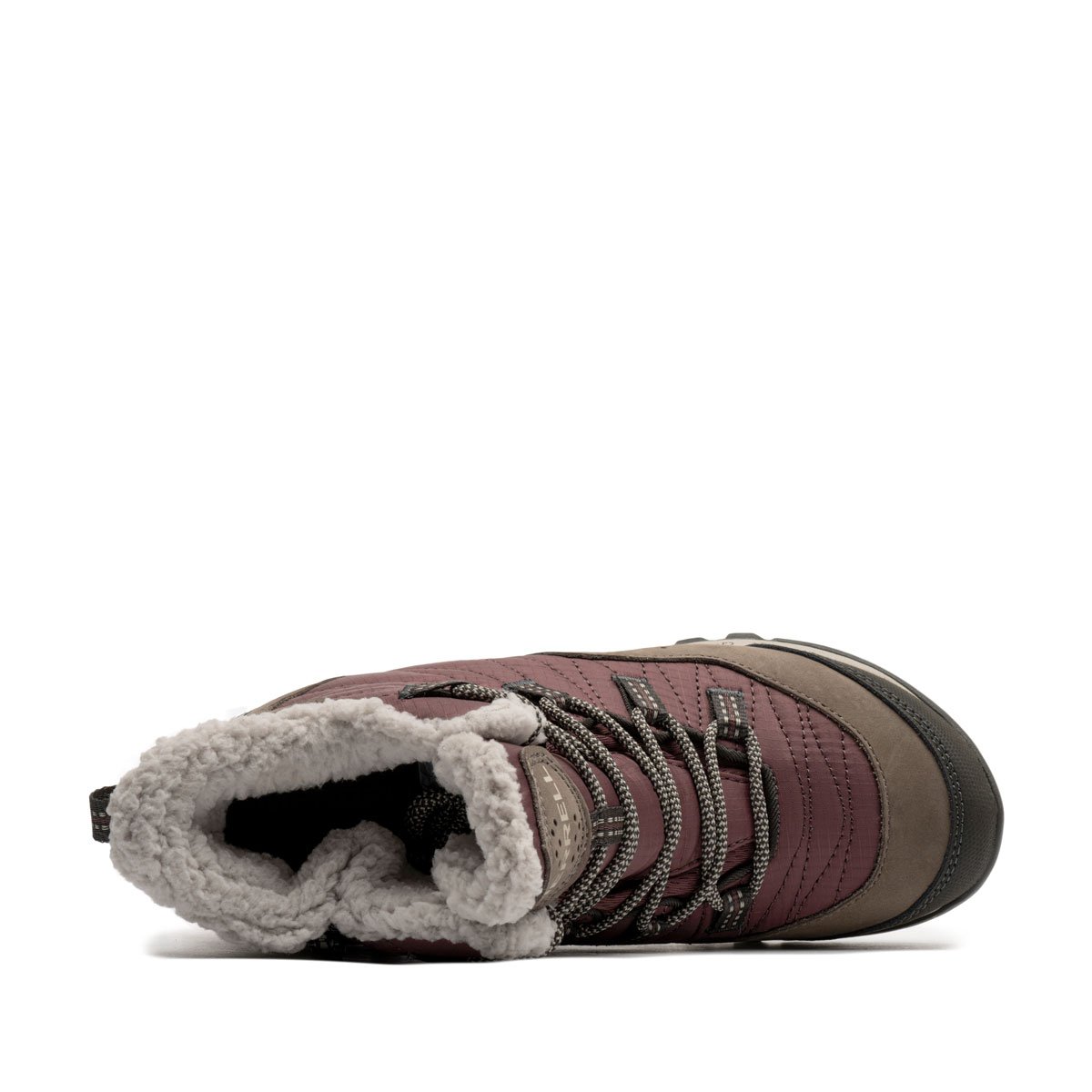 Merrell Antora WaterProof Дамски зимни обувки J066930