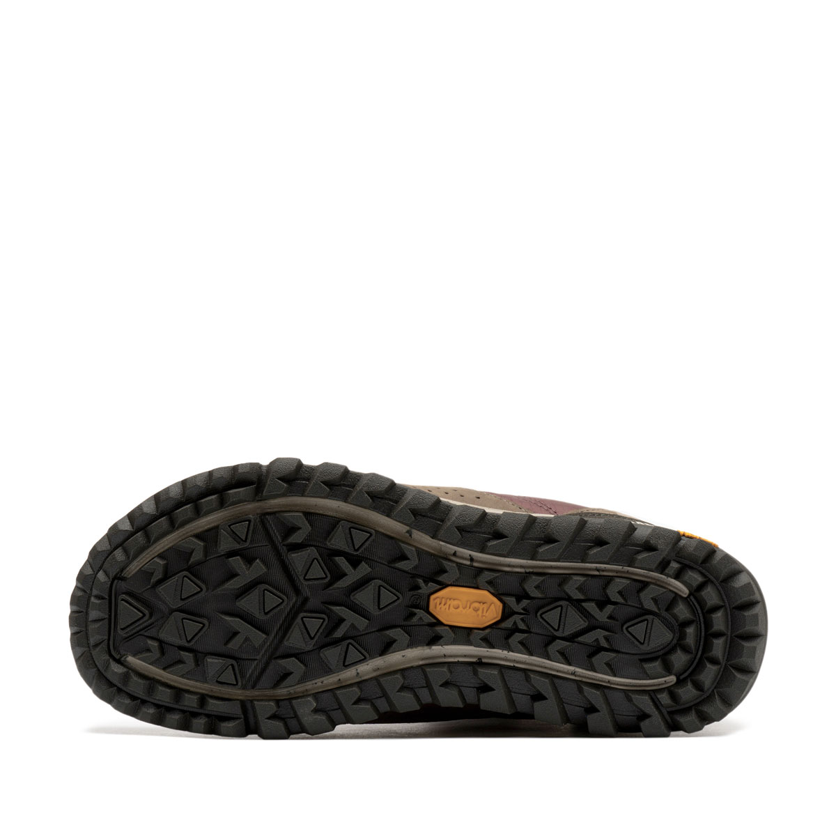 Merrell Antora WaterProof Дамски зимни обувки J066930