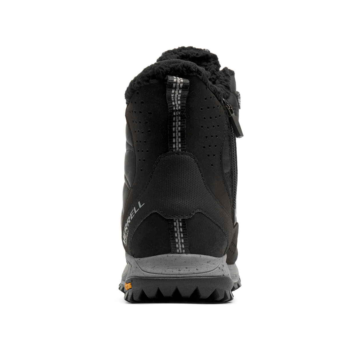 Merrell Antora WaterProof Дамски зимни обувки J066944