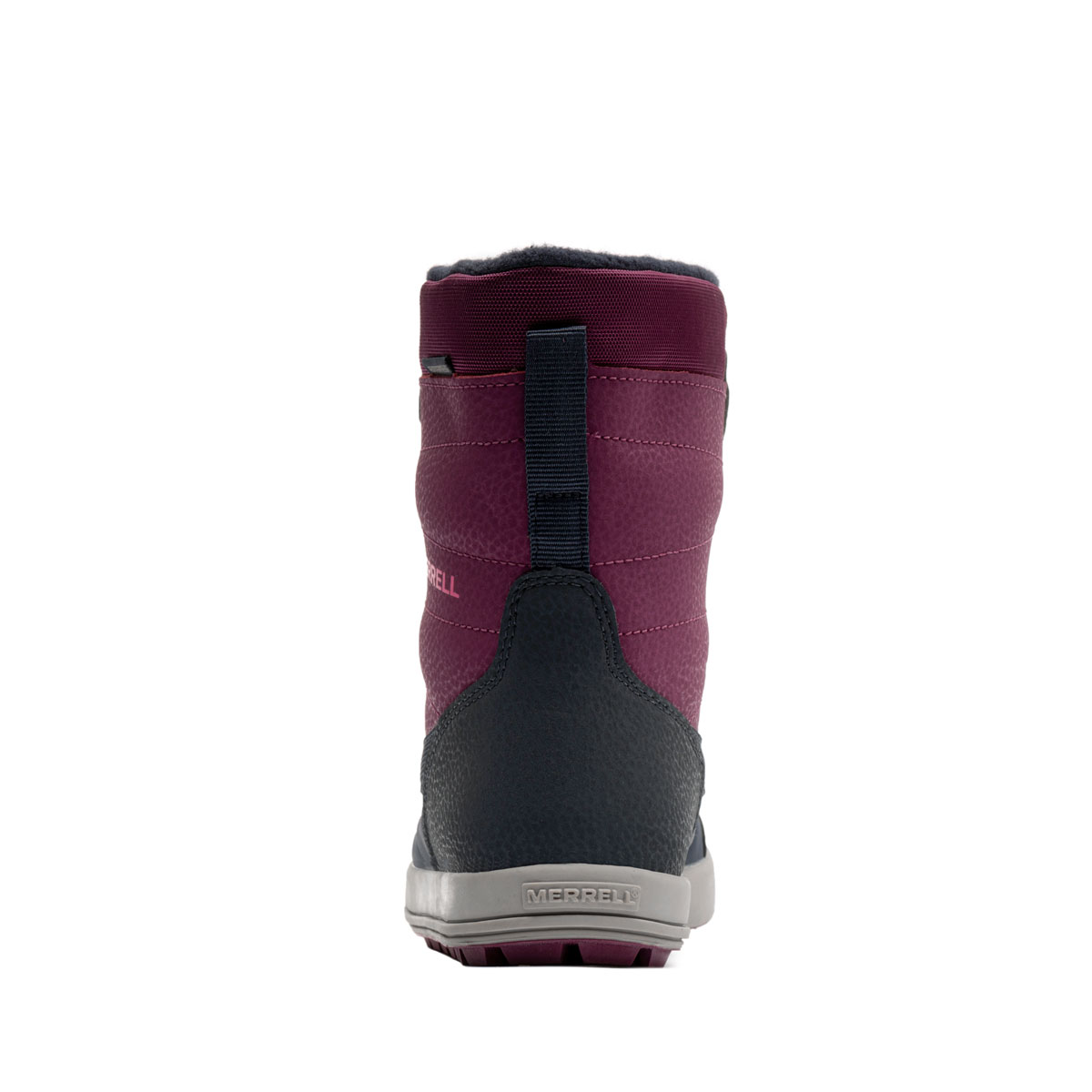 Merrell Snow Storm WaterProof Детски зимни обувки MK165206