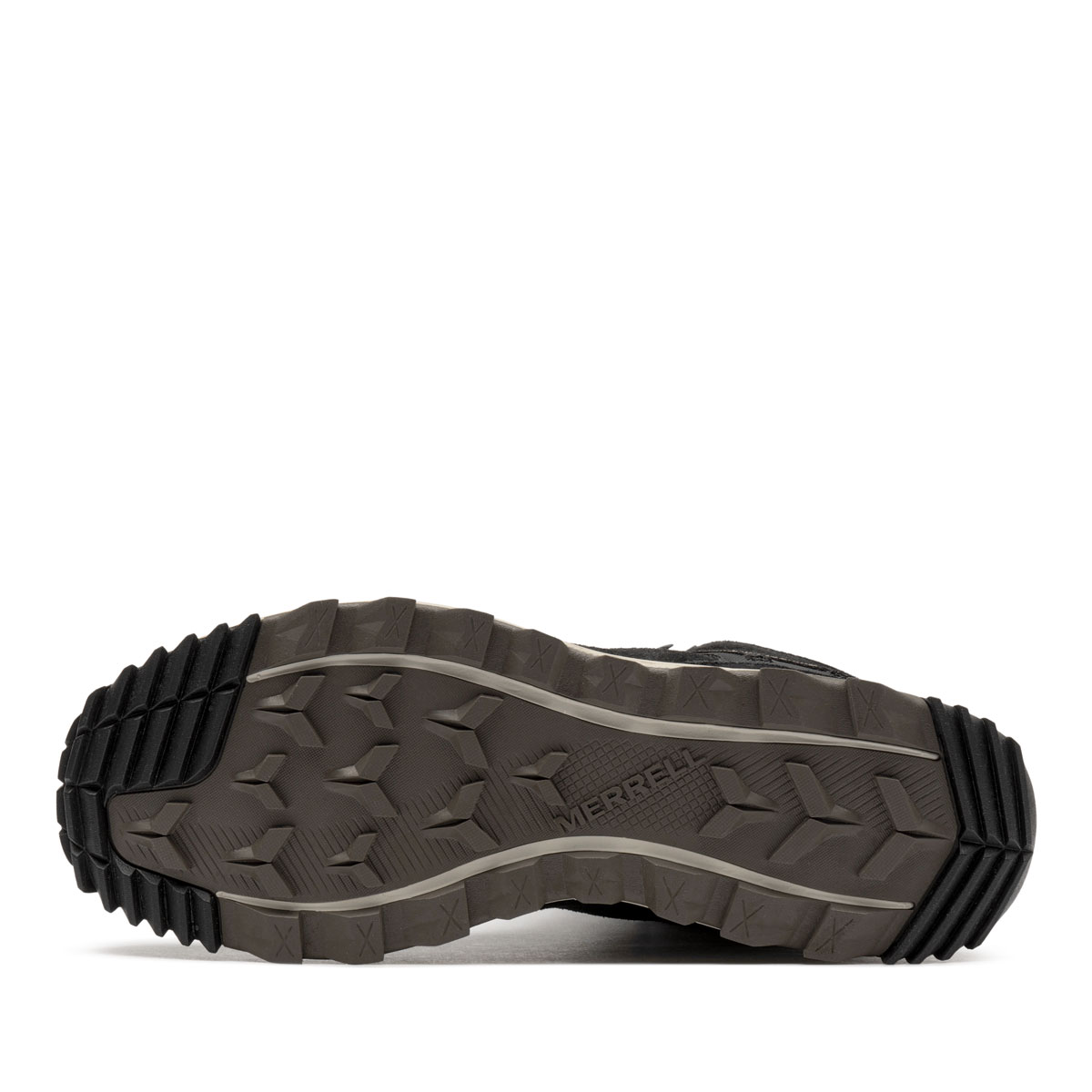 Merrell Wildwood SB Mid WaterProof Мъжки зимни обувки J067285