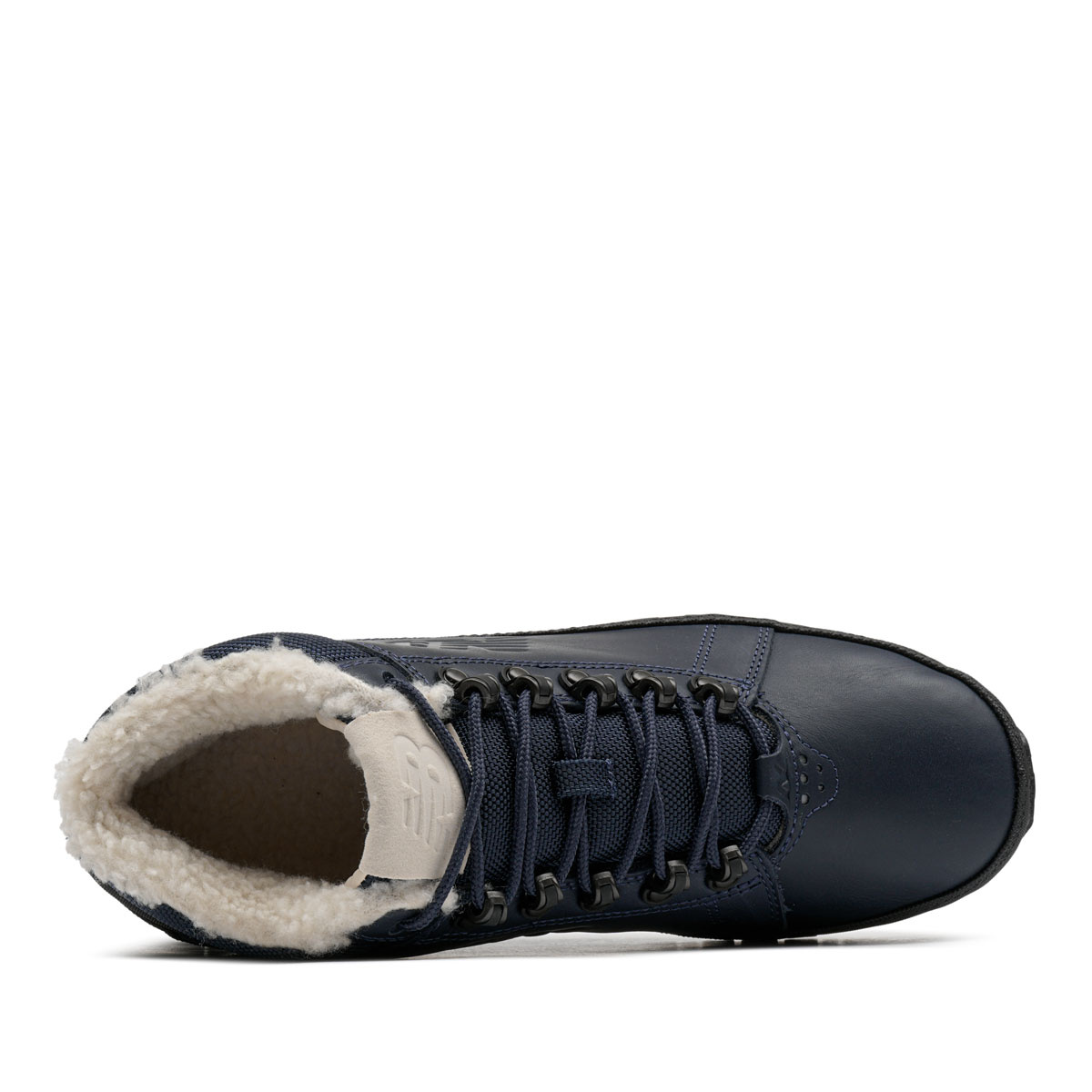New Balance 754 Мъжки зимни обувки H754LFN