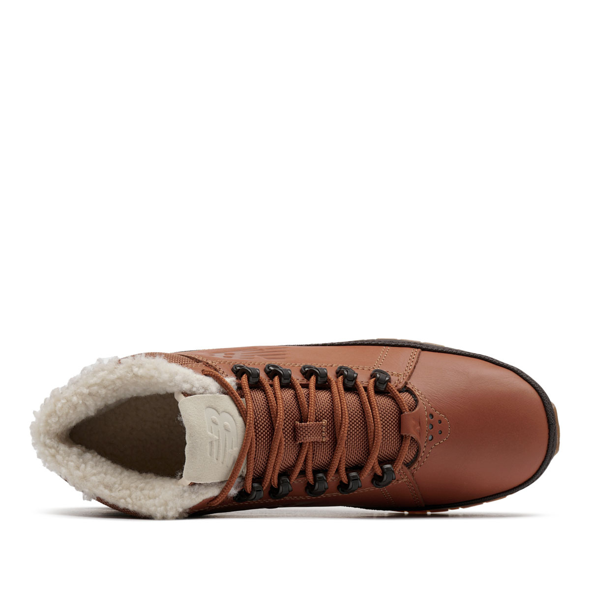 New Balance 754 Мъжки зимни обувки H754LFT