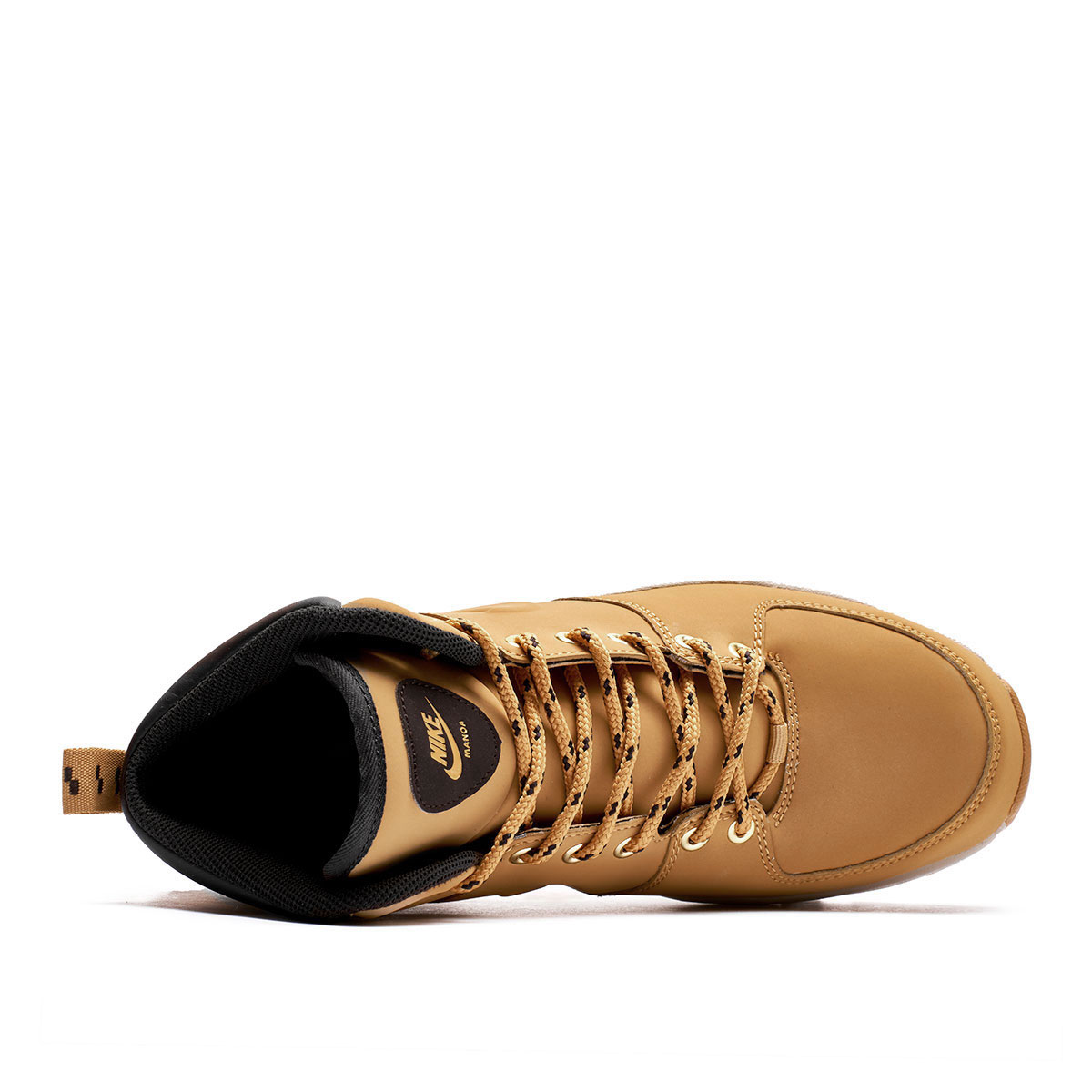 Nike Manoa Leather  454350-700