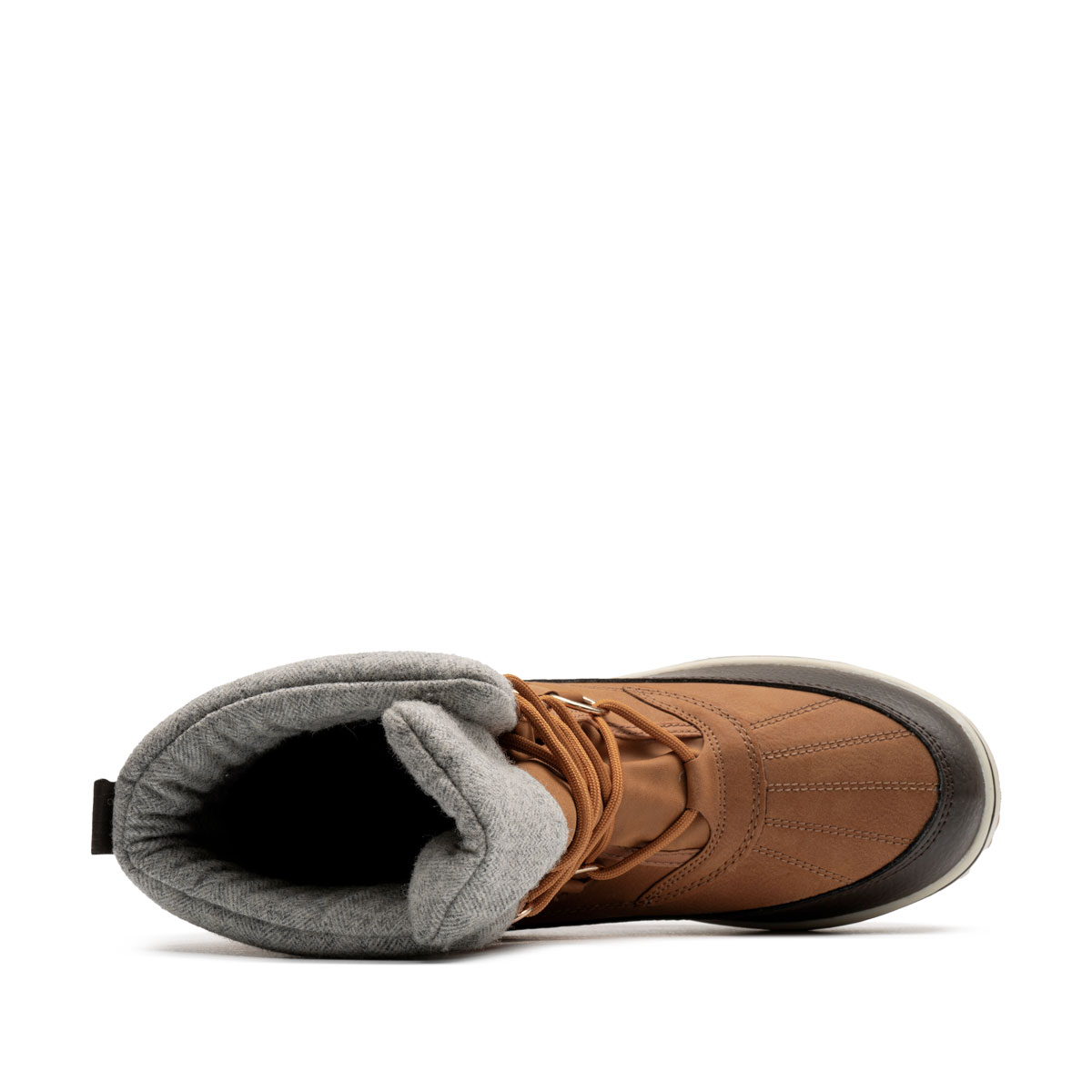 O Neill Alta High Дамски зимни обувки 90223014-35A