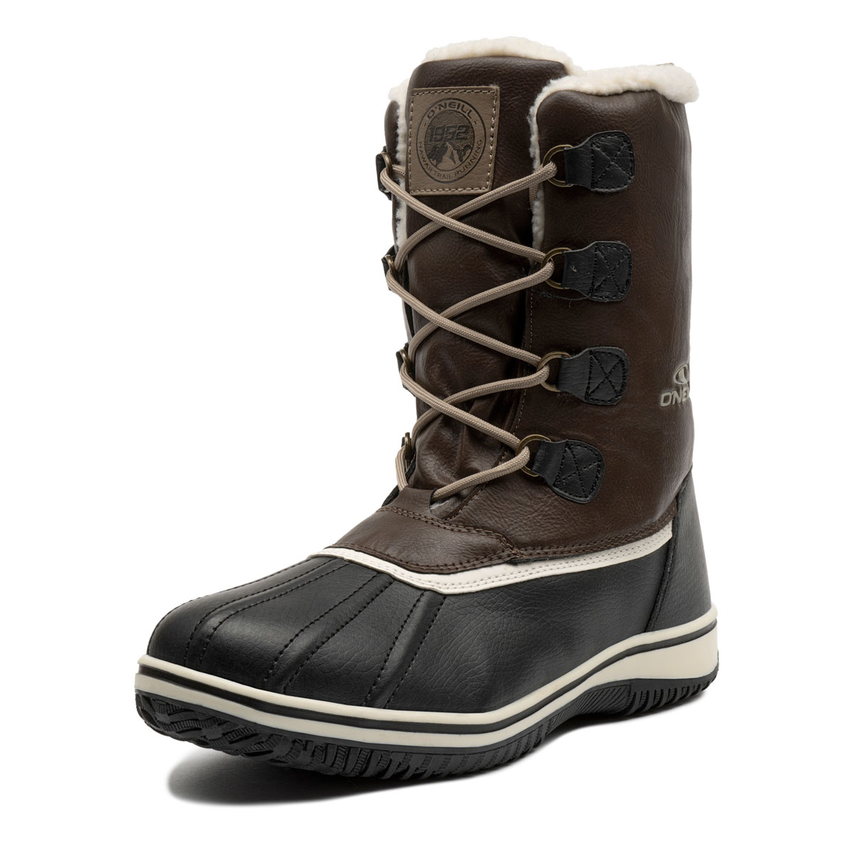O Neill Alta High Мъжки зимни обувки 90223031-IKU