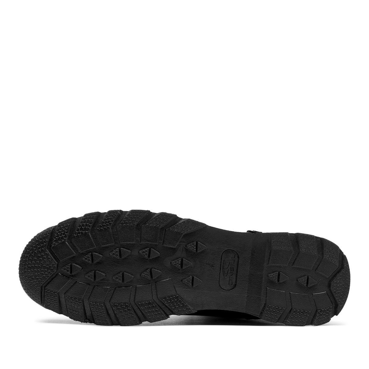 O Neill Grand Teton Mid Мъжки зимни обувки 90223026-25Y
