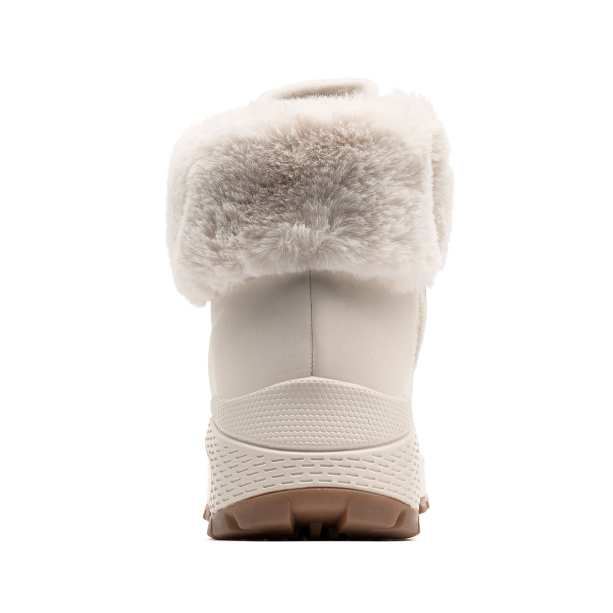 Skechers Uno Rugged-Fall Air Дамски зимни обувки 167274-NAT