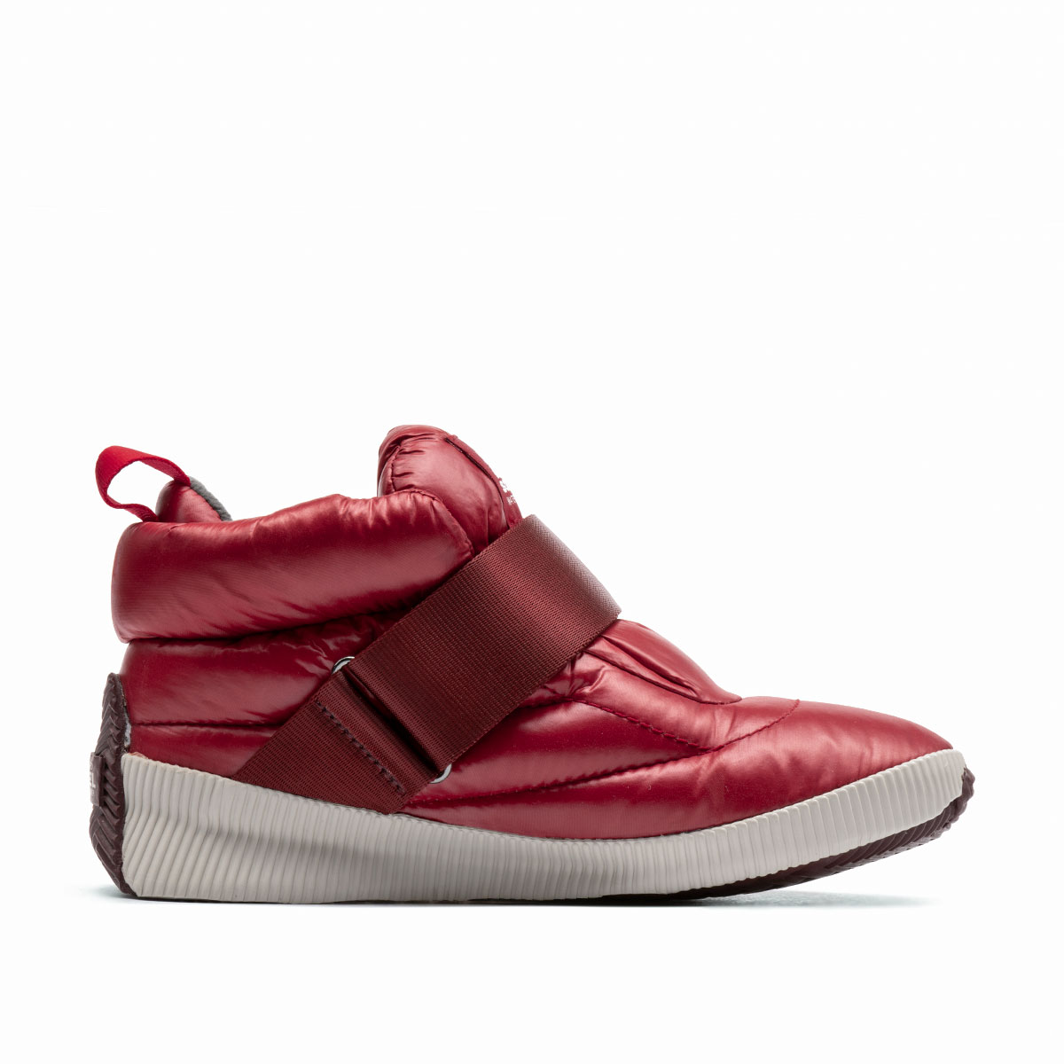 Sorel Out N About Puffy  1869931660V2