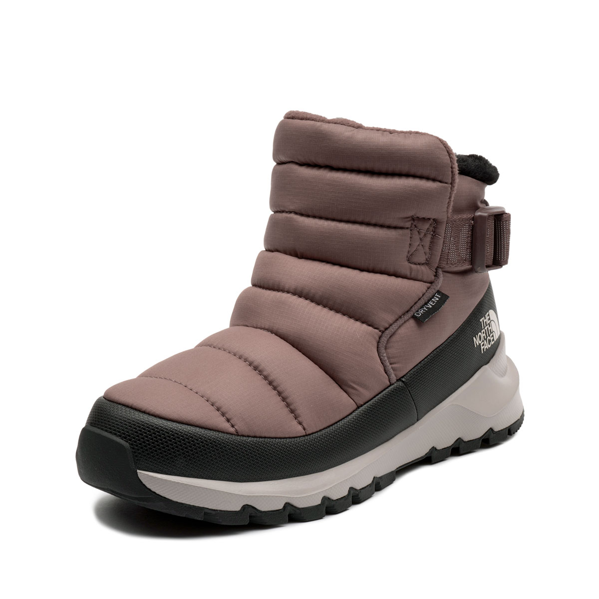 The North Face Thermoball Pull-On WaterProof Дамски зимни обувки NF0A5LWE7T4
