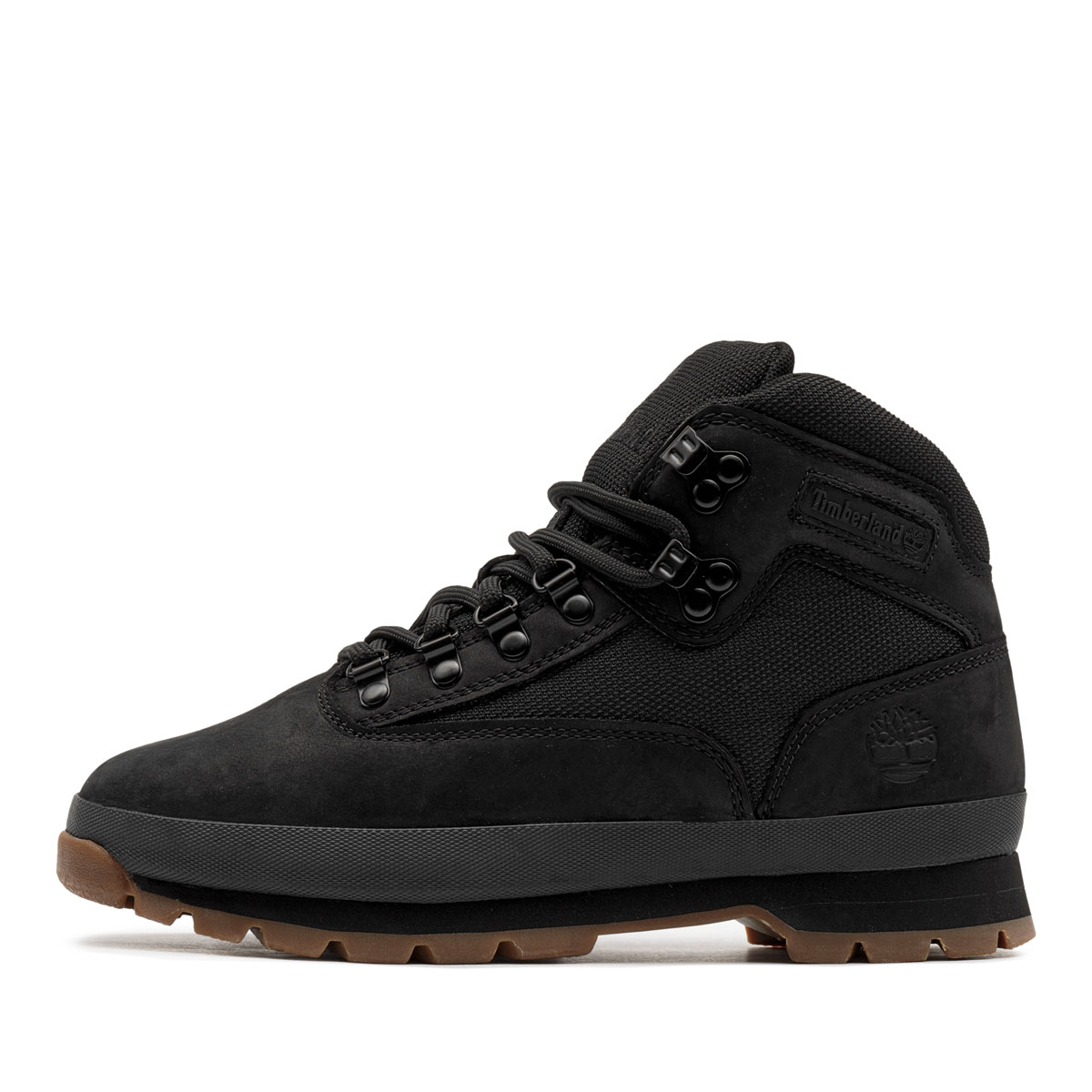 Timberland Euro Hiker Mid  0A11TY