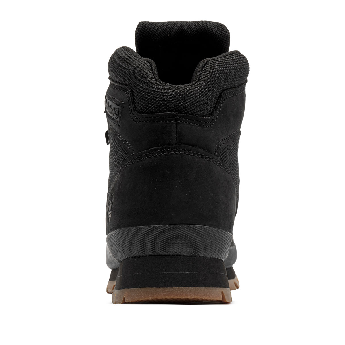 Timberland Euro Hiker Mid  0A11TY