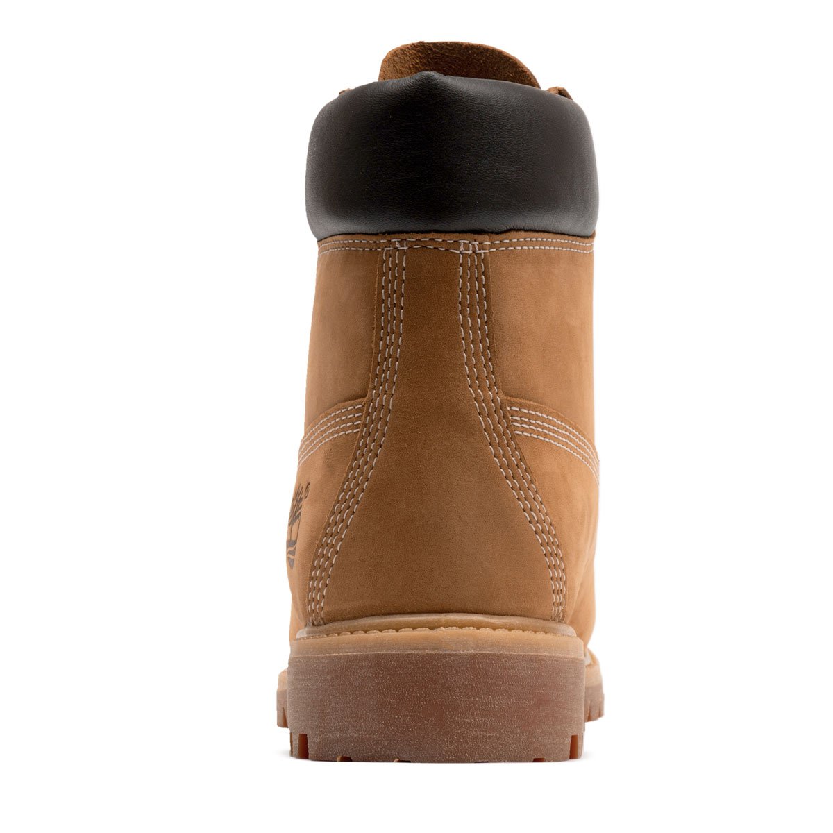 Timberland Premium 6 Inch WaterProof Boot Мъжки зимни обувки 010061