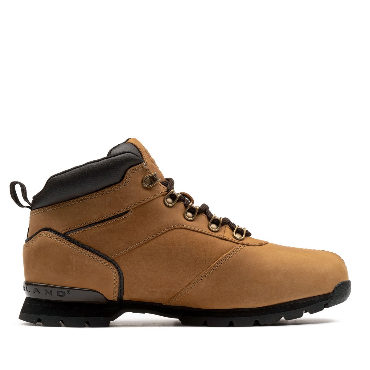 Timberland Splitrock Mid Hiker Мъжки зимни обувки 0A11VU