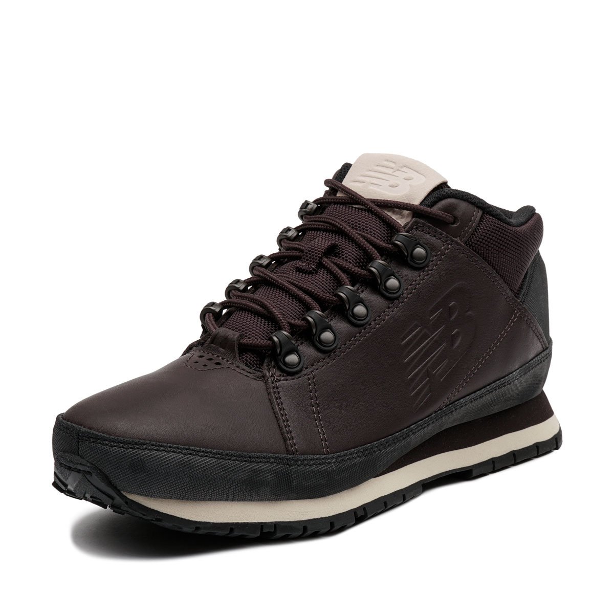 New Balance 754 Мъжки зимни обувки H754LLB