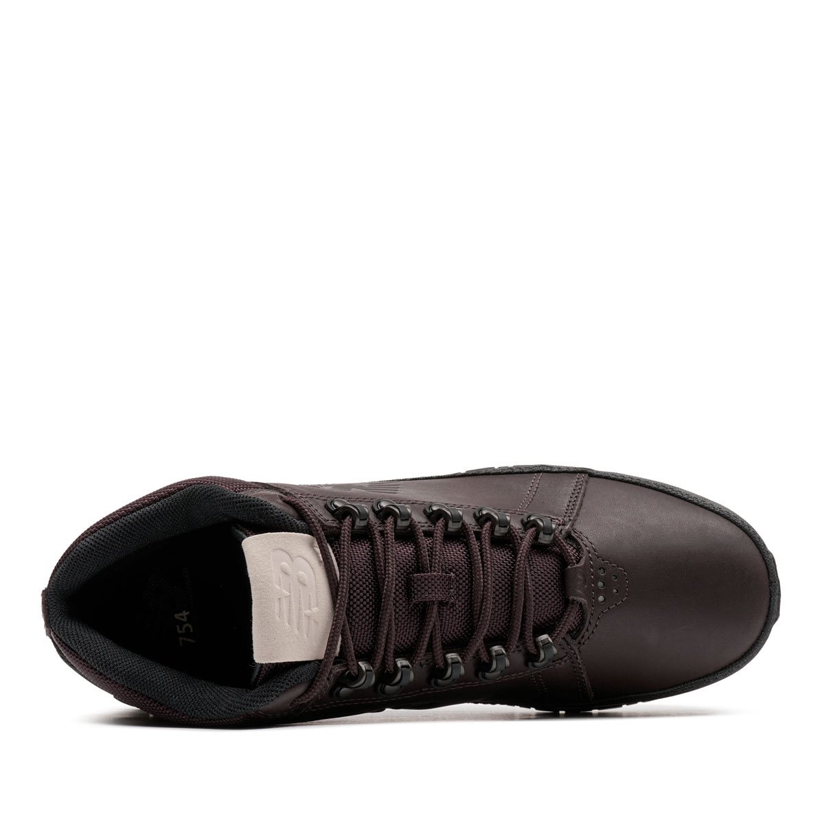 New Balance 754 Мъжки зимни обувки H754LLB