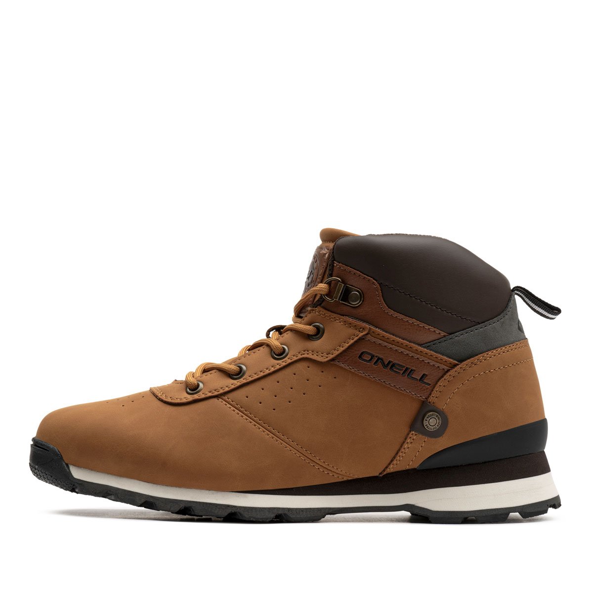 O Neill Grand Teton Mid Мъжки зимни обувки 90223026-35A