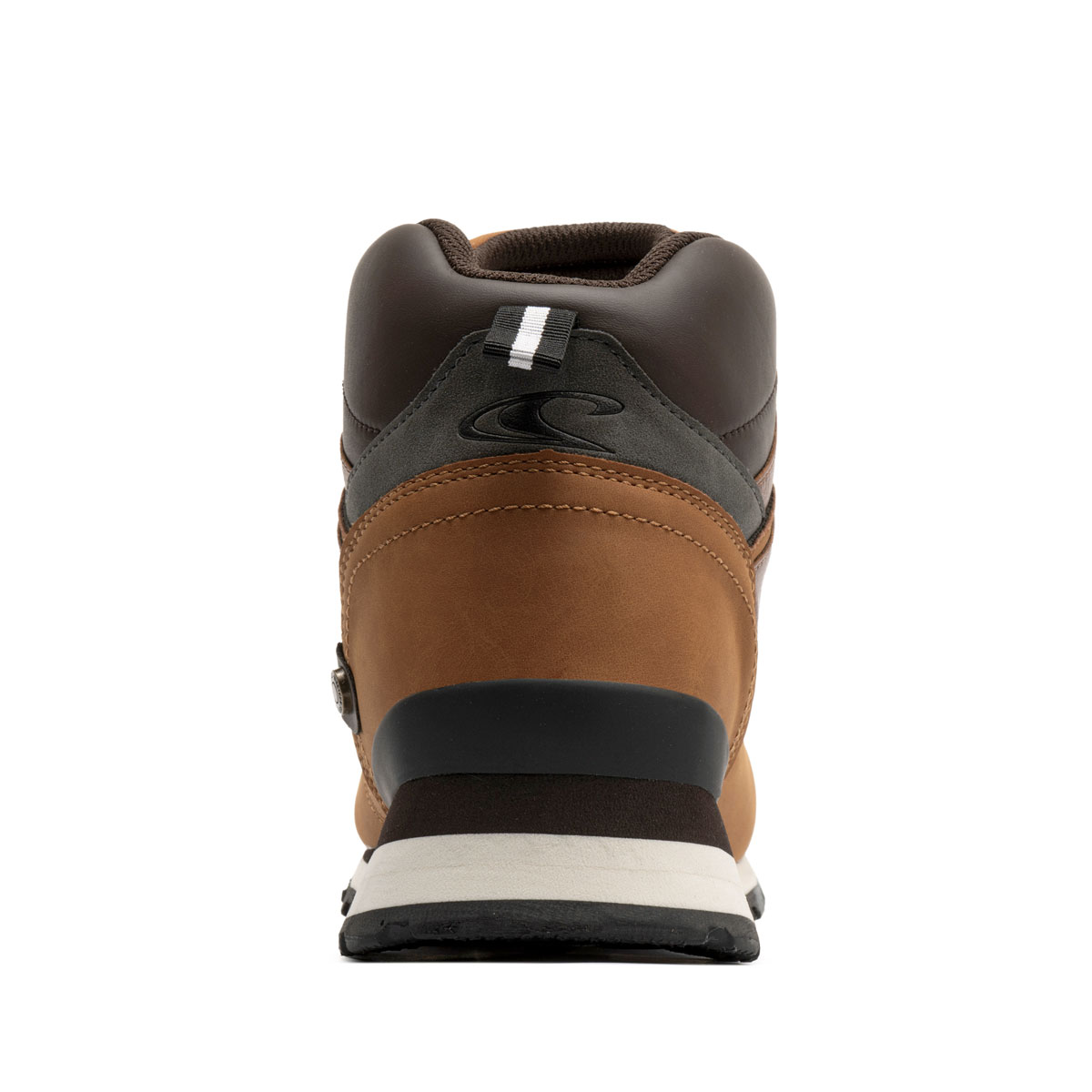 O Neill Grand Teton Mid Мъжки зимни обувки 90223026-35A